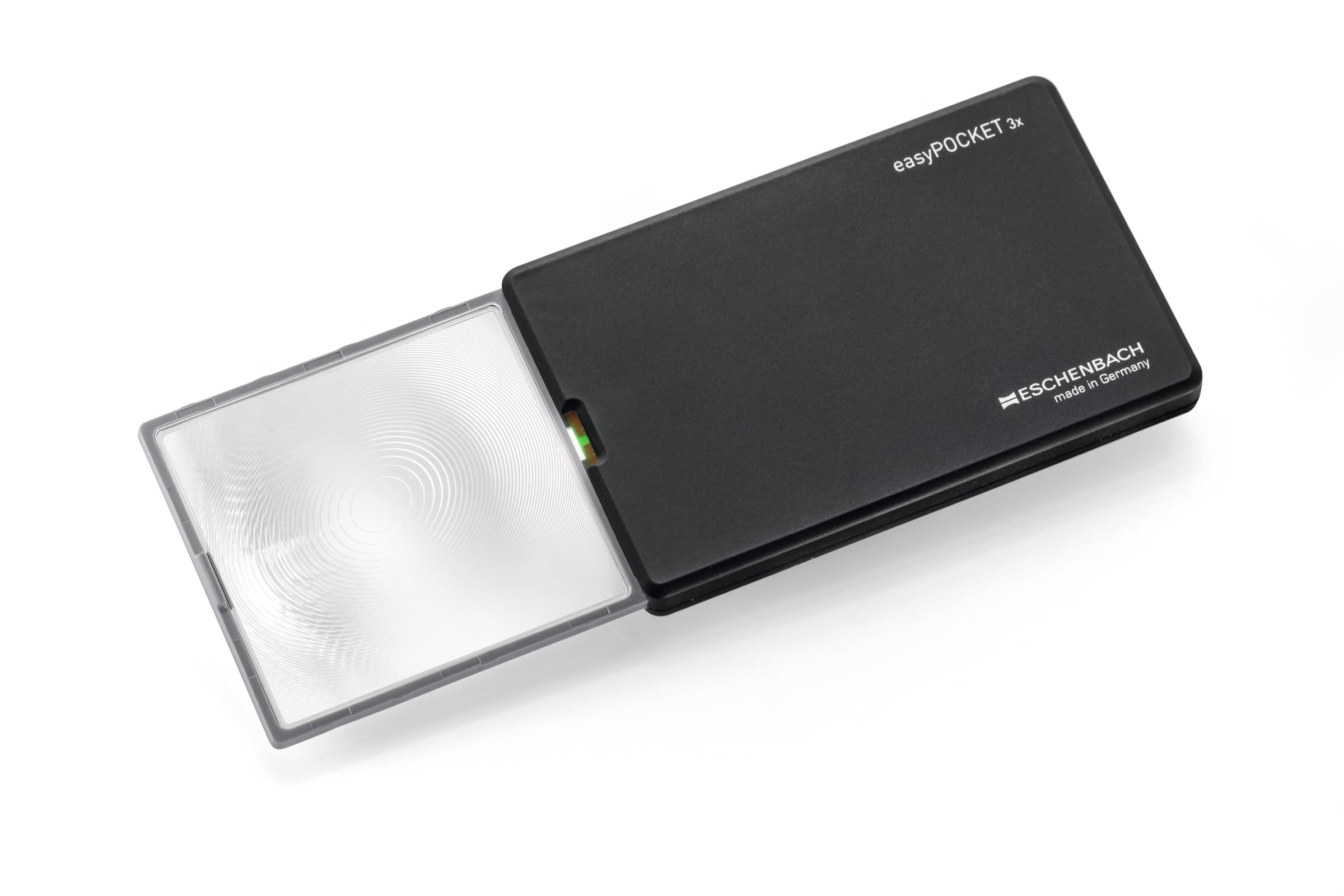 Eschenbach easyPOCKET 3,0x