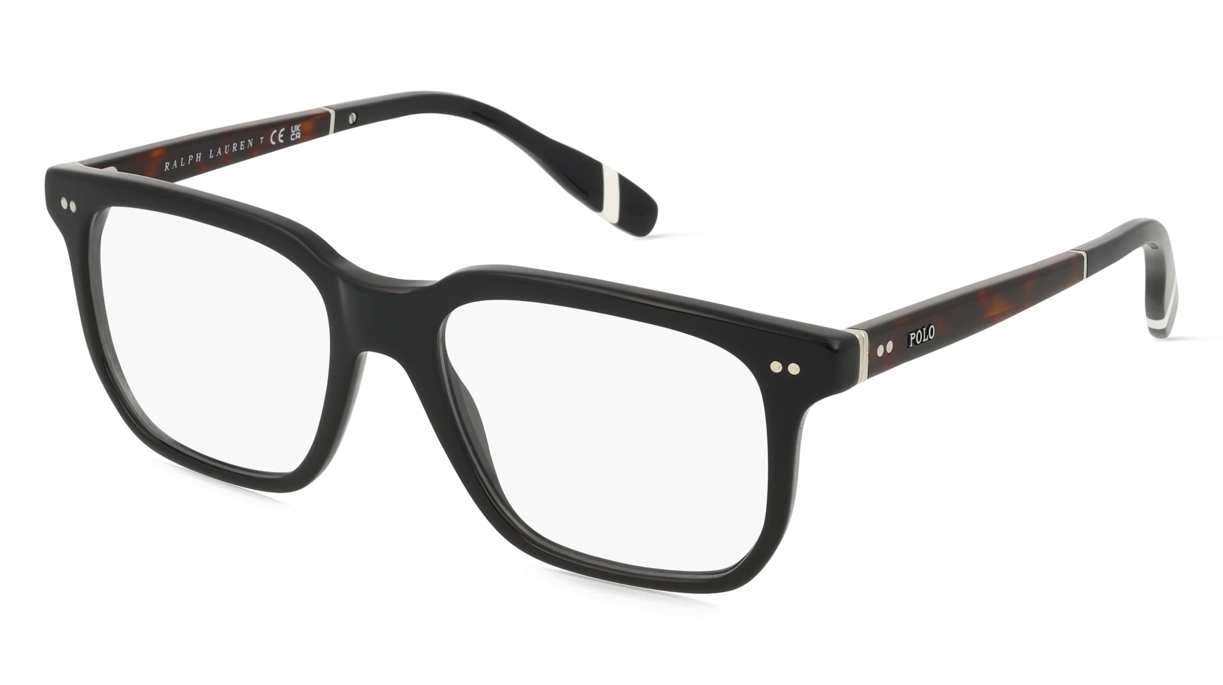 メガネ Kenzo Eyeglass Frame KZ50159I 001 Luxury Black Square Buy Kenzo KZ 50159 I 001 Glasses