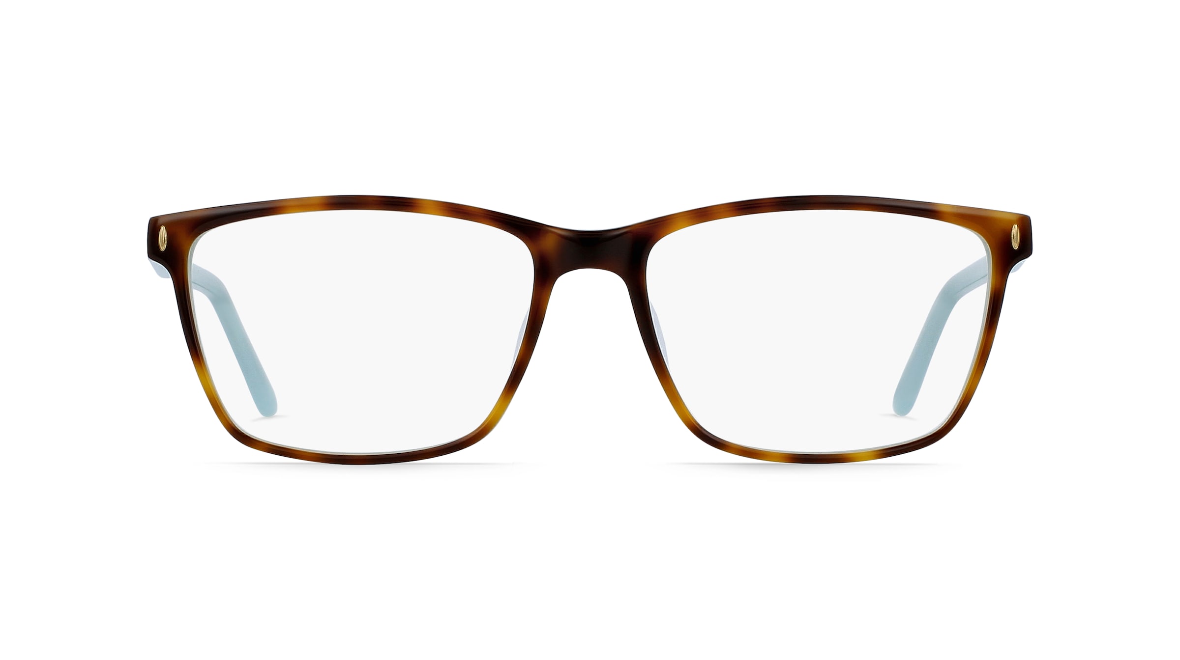 Fielmann 2200 FLEX CL Damen-Brille inkl. Gläser Vollrand Eckig Acetat-Gestell 54mm/16mm/140mm, braun