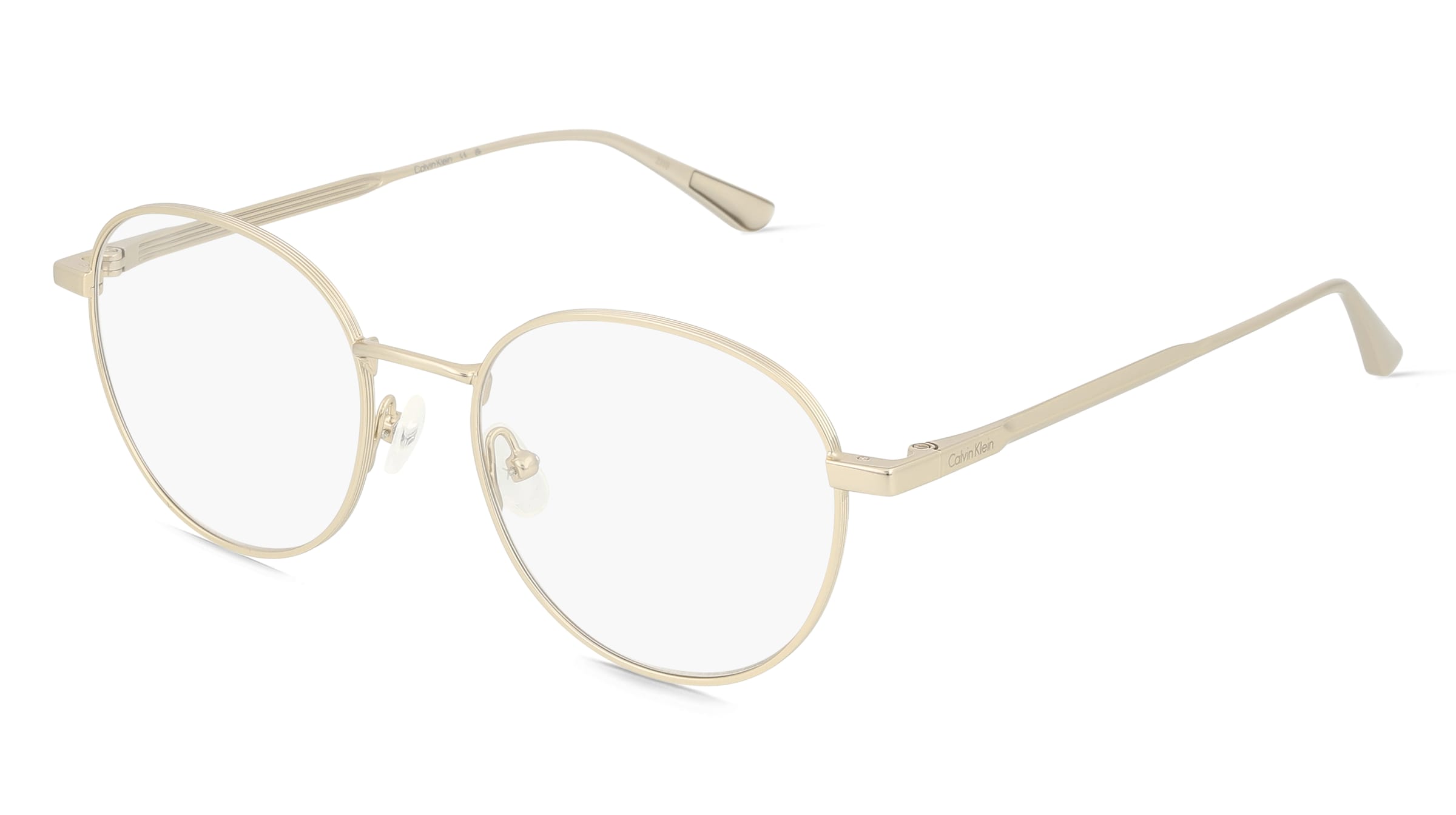 Ferragamo SF2229 in Gold online kaufen - Fielmann