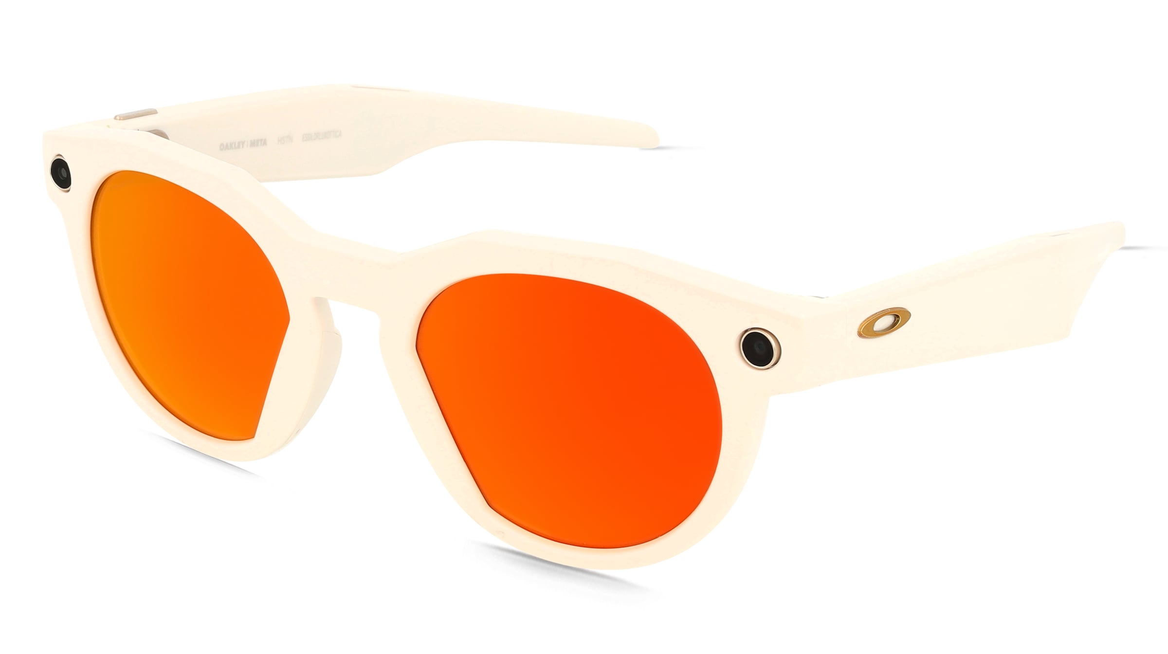 Oakley Meta OW8002 HSTN