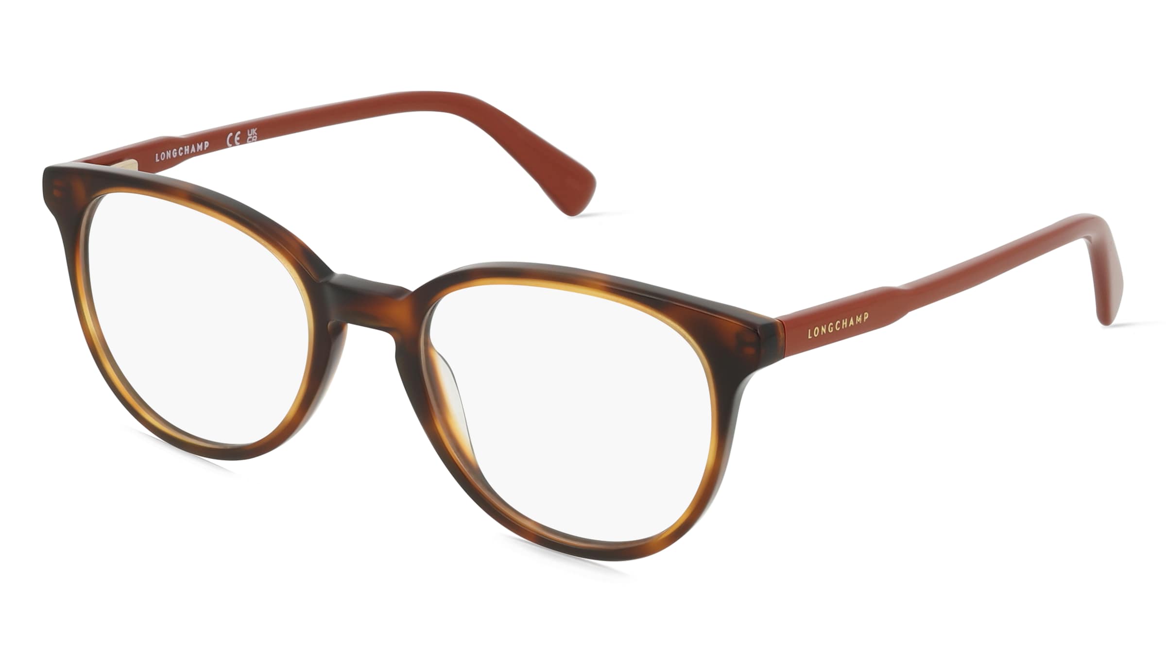 メガネ Saint Laurent Saint Laurent - SL 589 - 004 Kup Saint Laurent SL 589 w kolorze hawana online - Fielmann