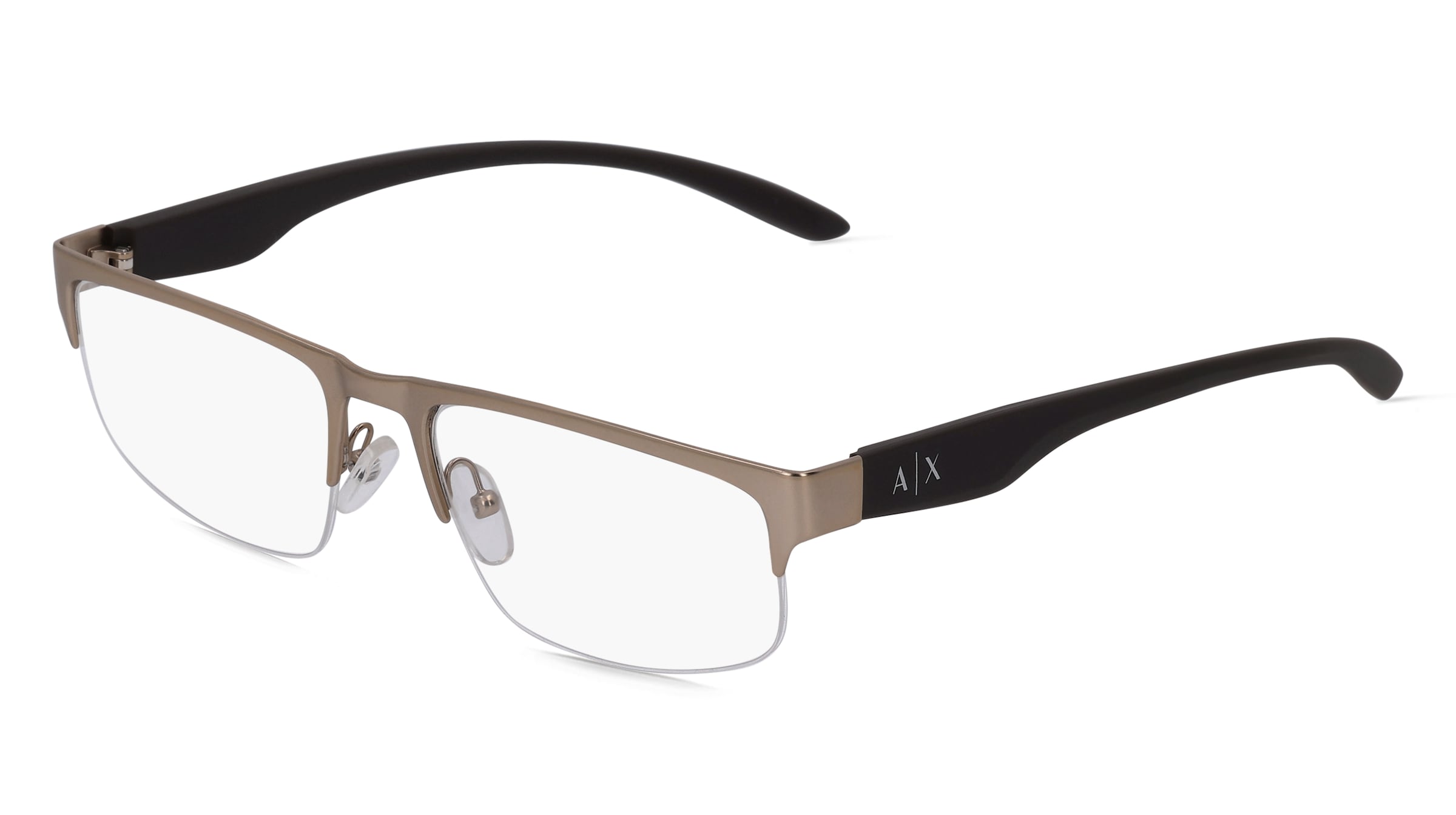 Armani Exchange AX1054 in Gun online kaufen Fielmann