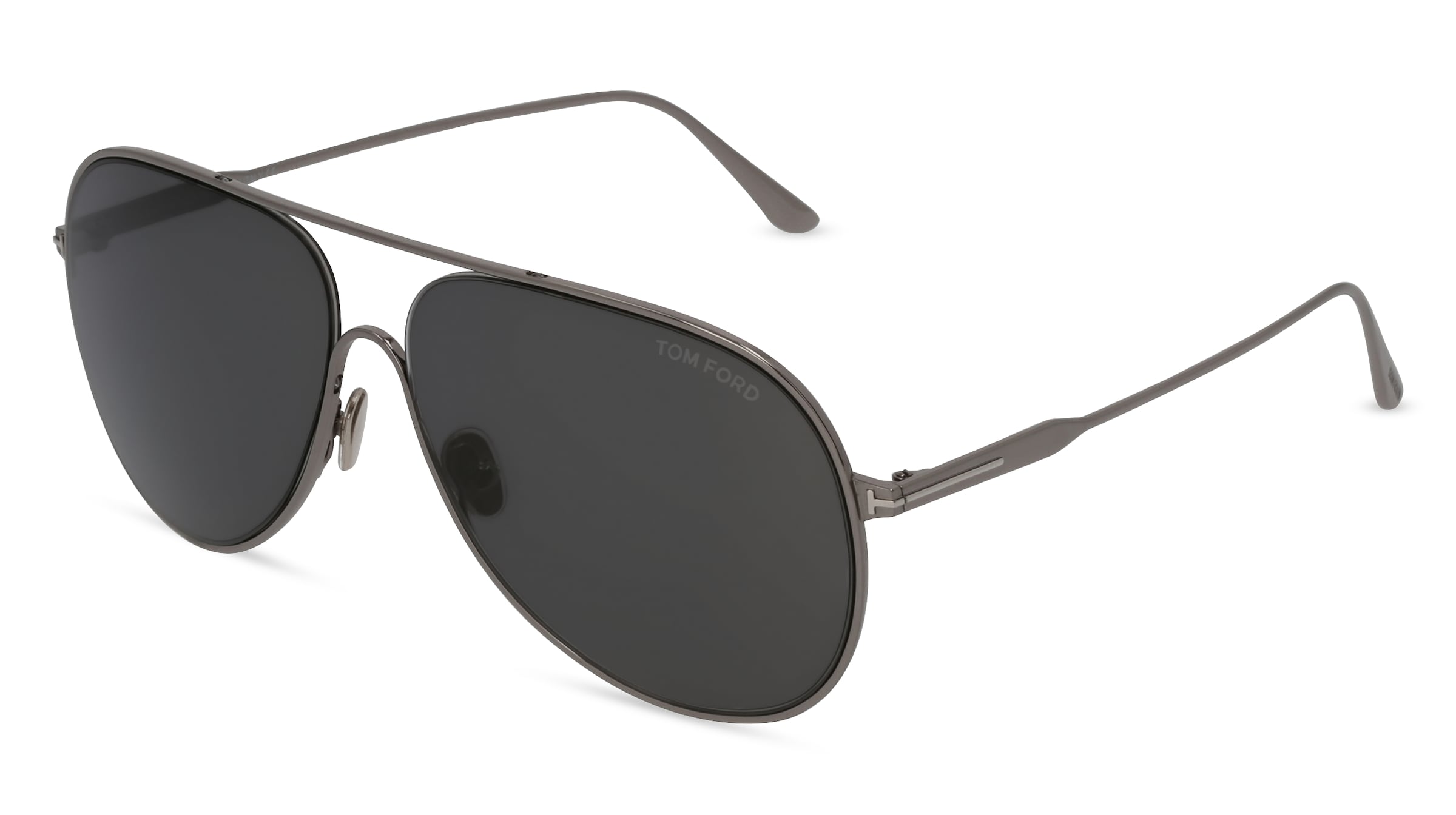 銀河222 Kup VERSACE VE2252 w kolorze czarny złoty / szary online