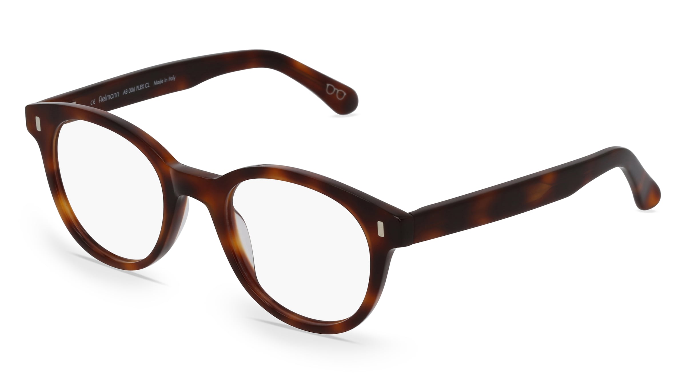 Kup Saint Laurent SL 589 w kolorze hawana online - Fielmann