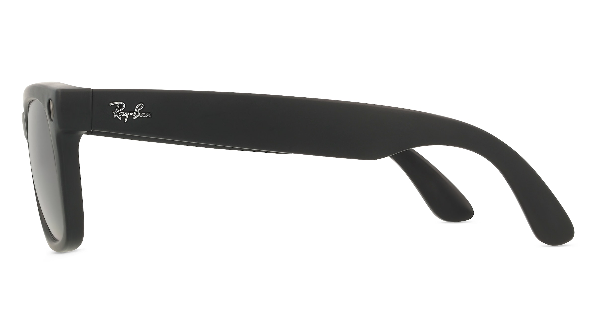 Thumbnail - Ray-Ban Meta RW4008 WAYFARER L (Gen 1)