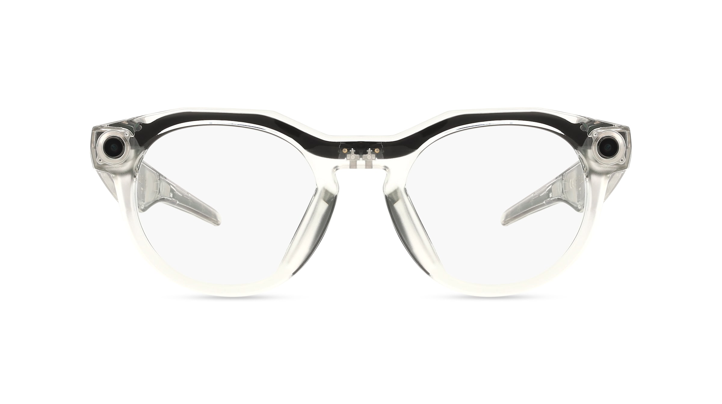 Oakley Meta OW8002 HSTN