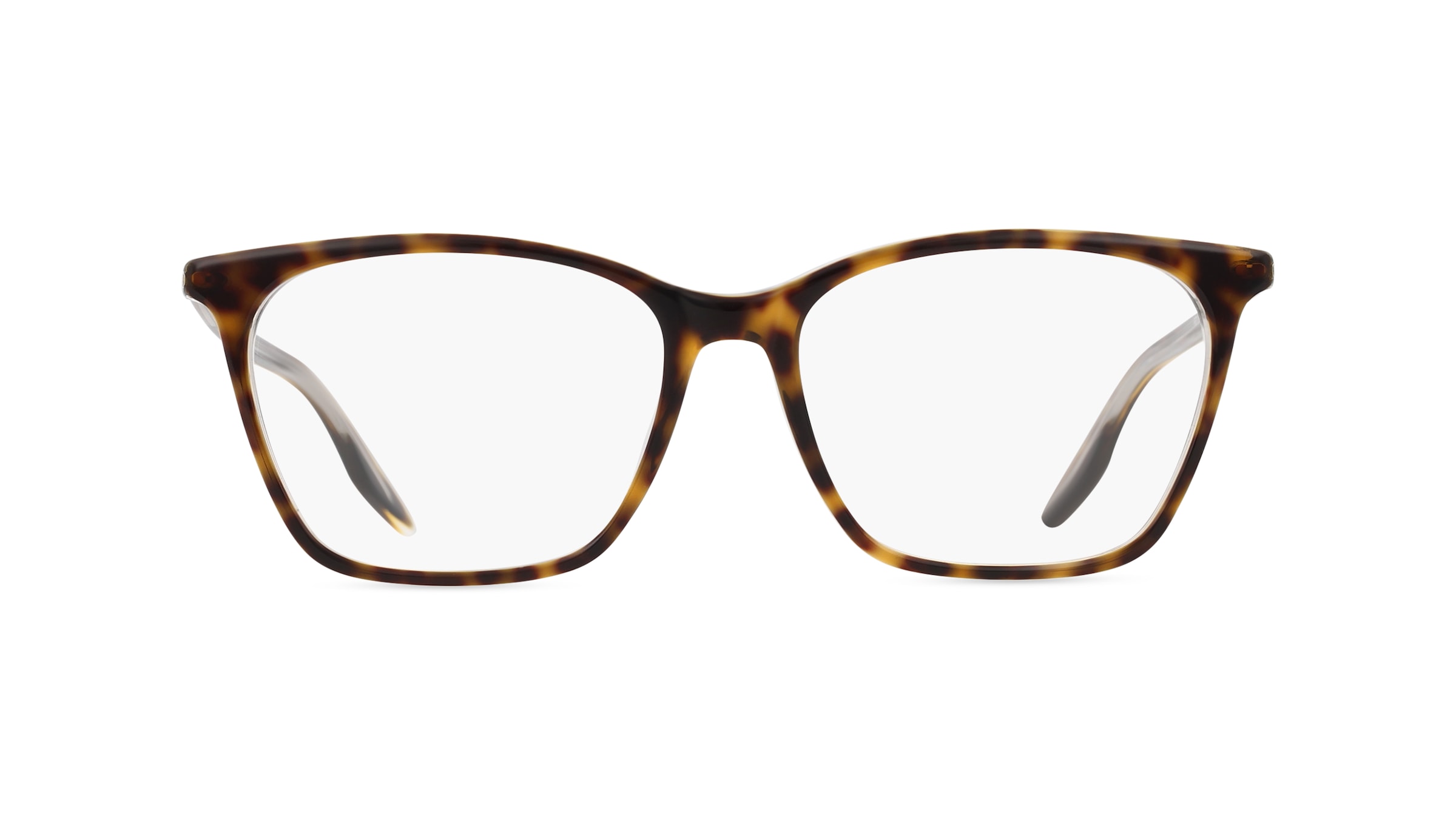 Ray-Ban RX5422 Damen-Brille inkl. Gläser Vollrand Butterfly Acetat-Gestell 54mm/16mm/145mm, transparent