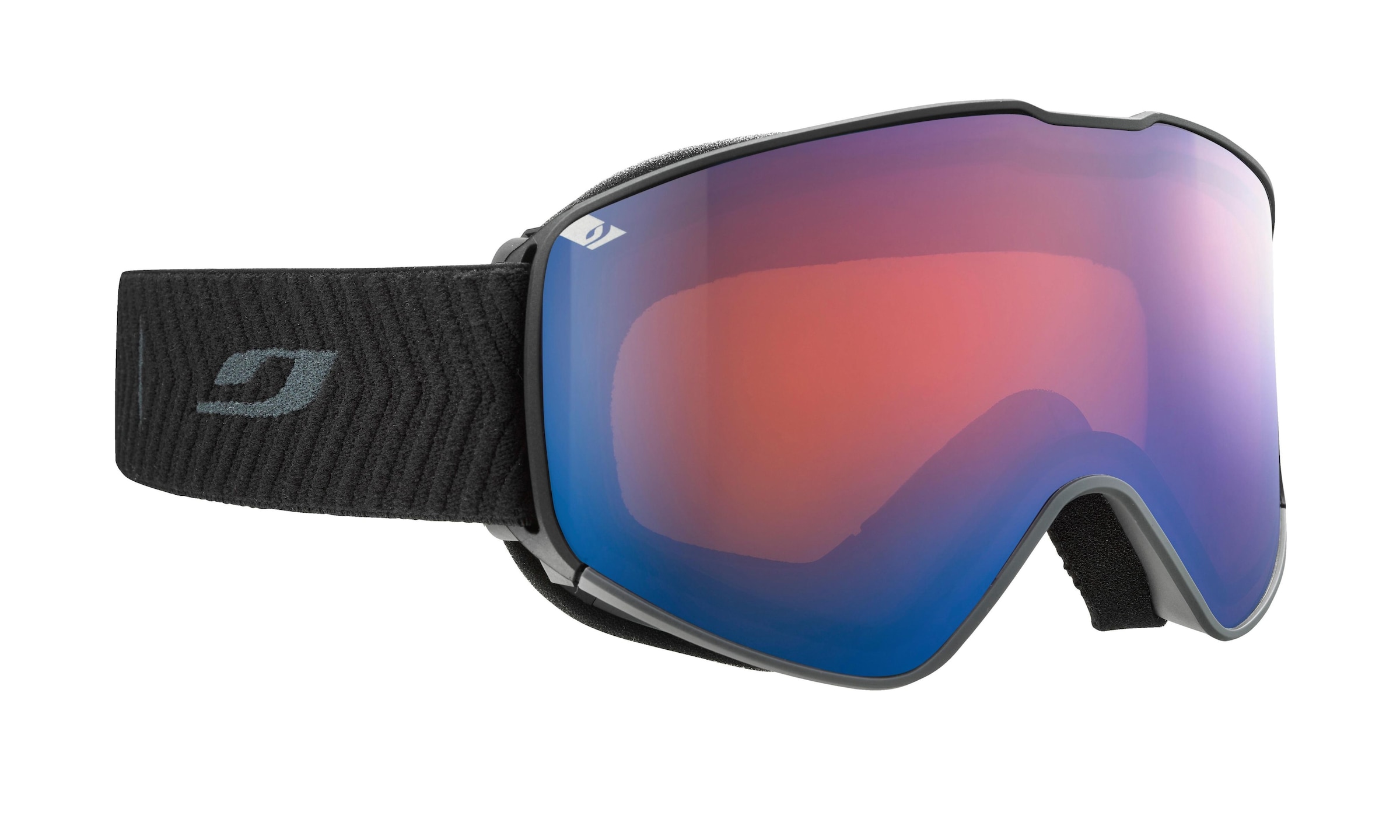 「airi」uvex downhill 2000 VM 2016 調光 UVEX-DOWNHILL 2000 V BLACK MAT/MIR RAINBOW/VARIOMATIC