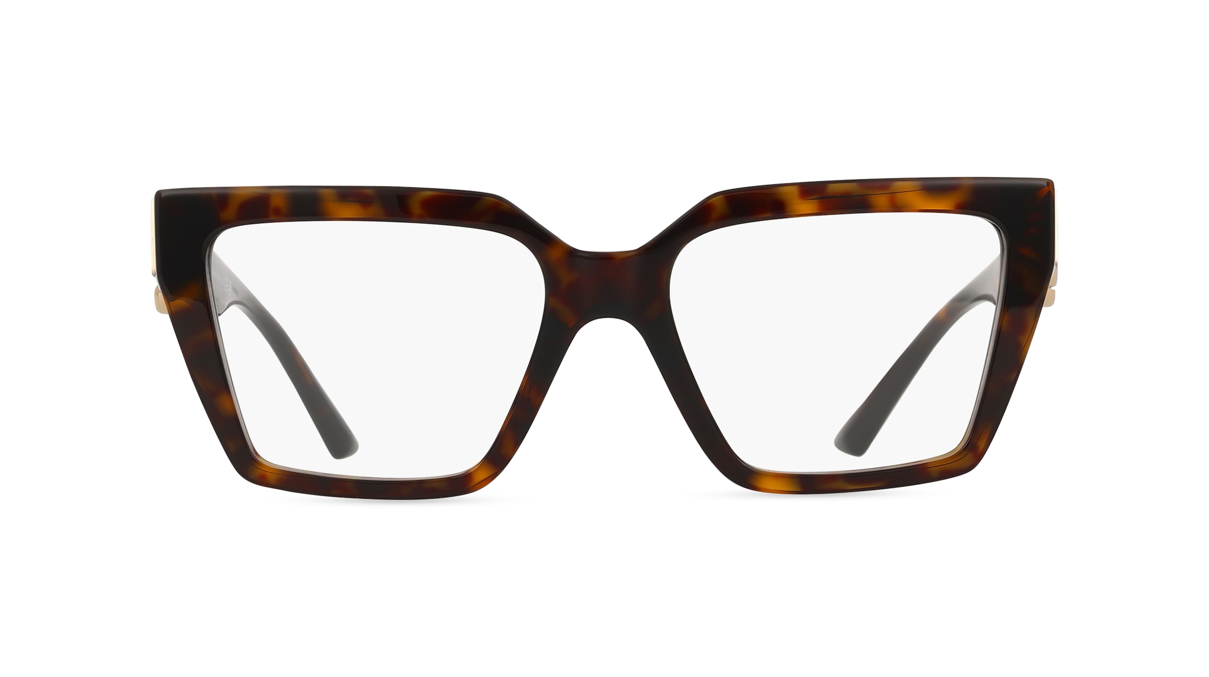 Jimmy Choo 0JC3017U Damen-Brille inkl. Gläser Vollrand Cateye Acetat-Gestell 52mm/17mm/140mm, braun