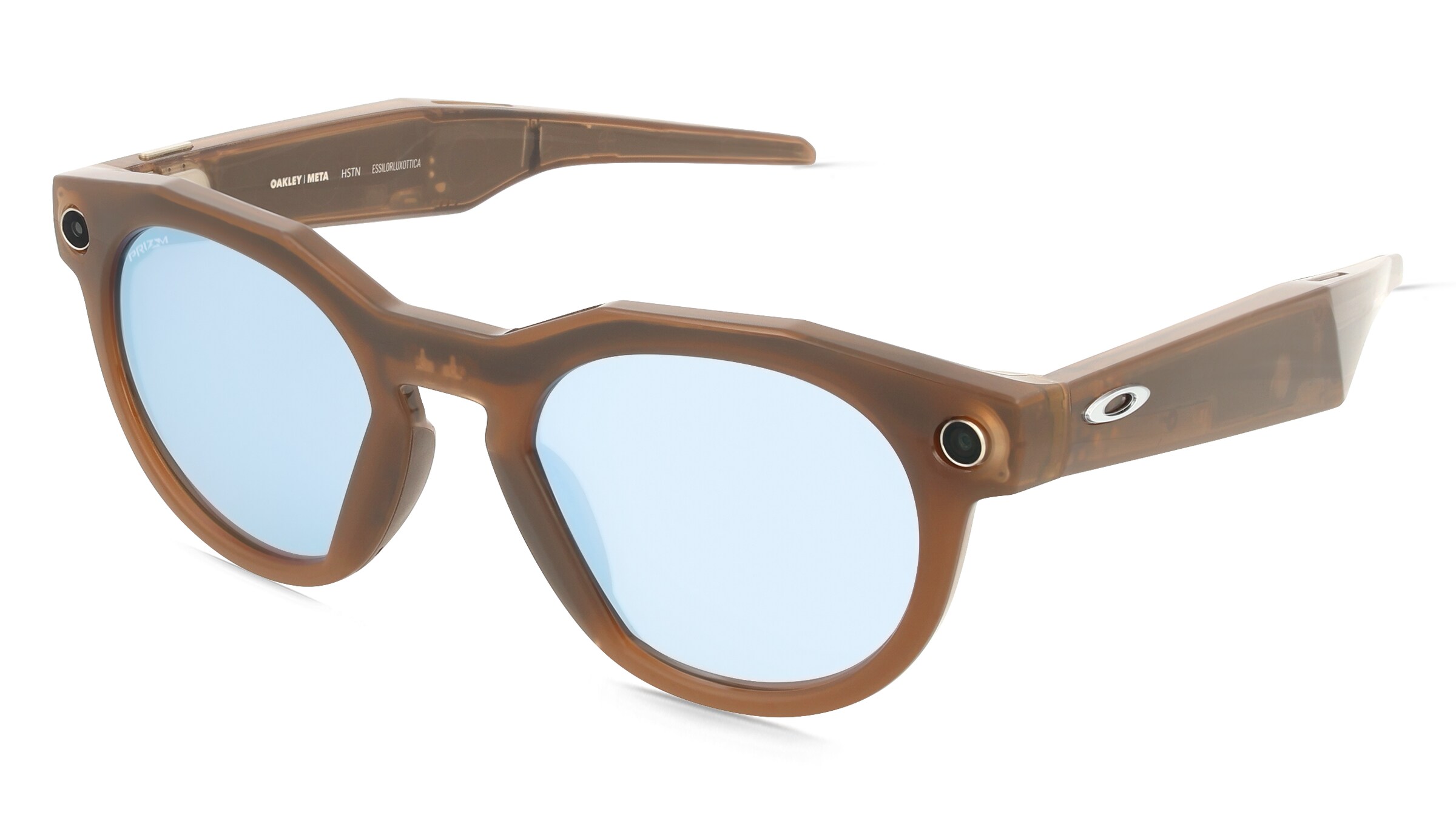 Oakley Meta OW8002 HSTN