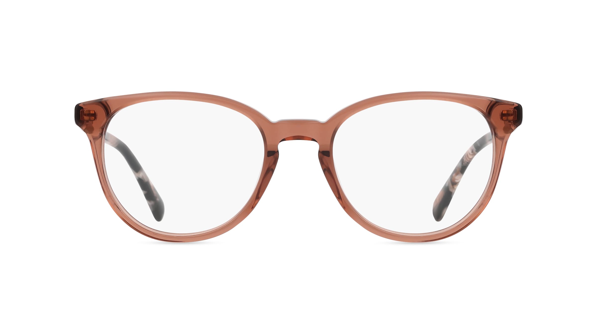 Longchamp LO2608 Damen-Brille inkl. Gläser Vollrand Rechteckig Acetat-Gestell 49mm/19mm/140mm, gelb