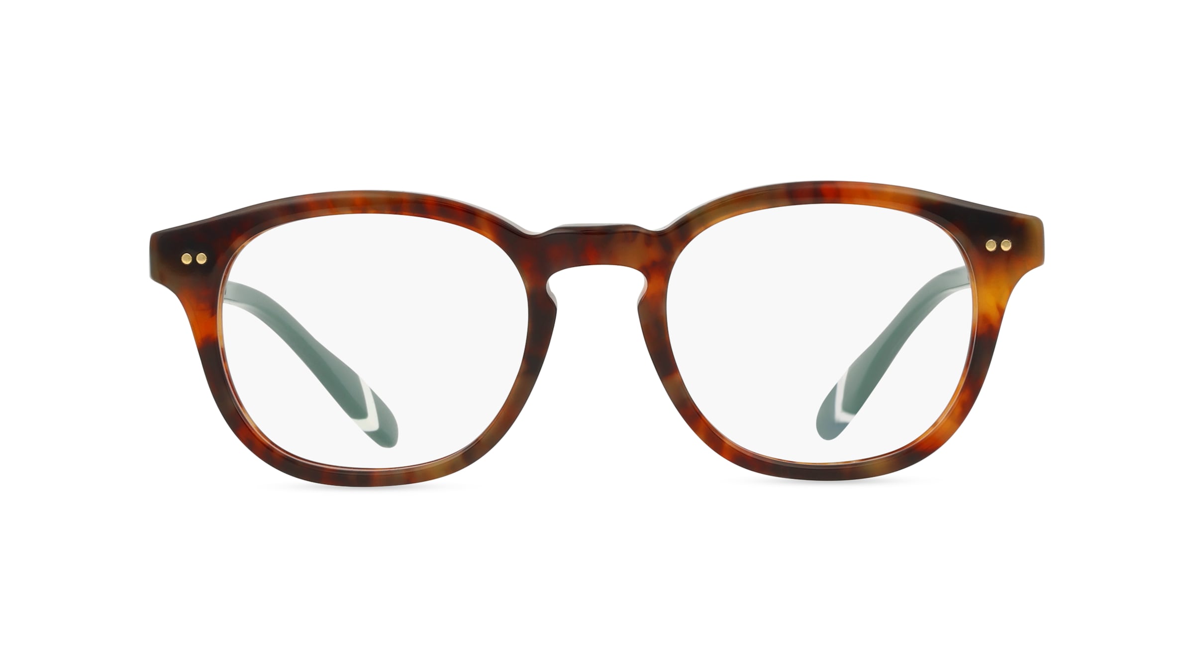 Polo Ralph Lauren PH2267 Herren-Brille inkl. Gläser Vollrand Eckig Acetat-Gestell 50mm/20mm/145mm, braun