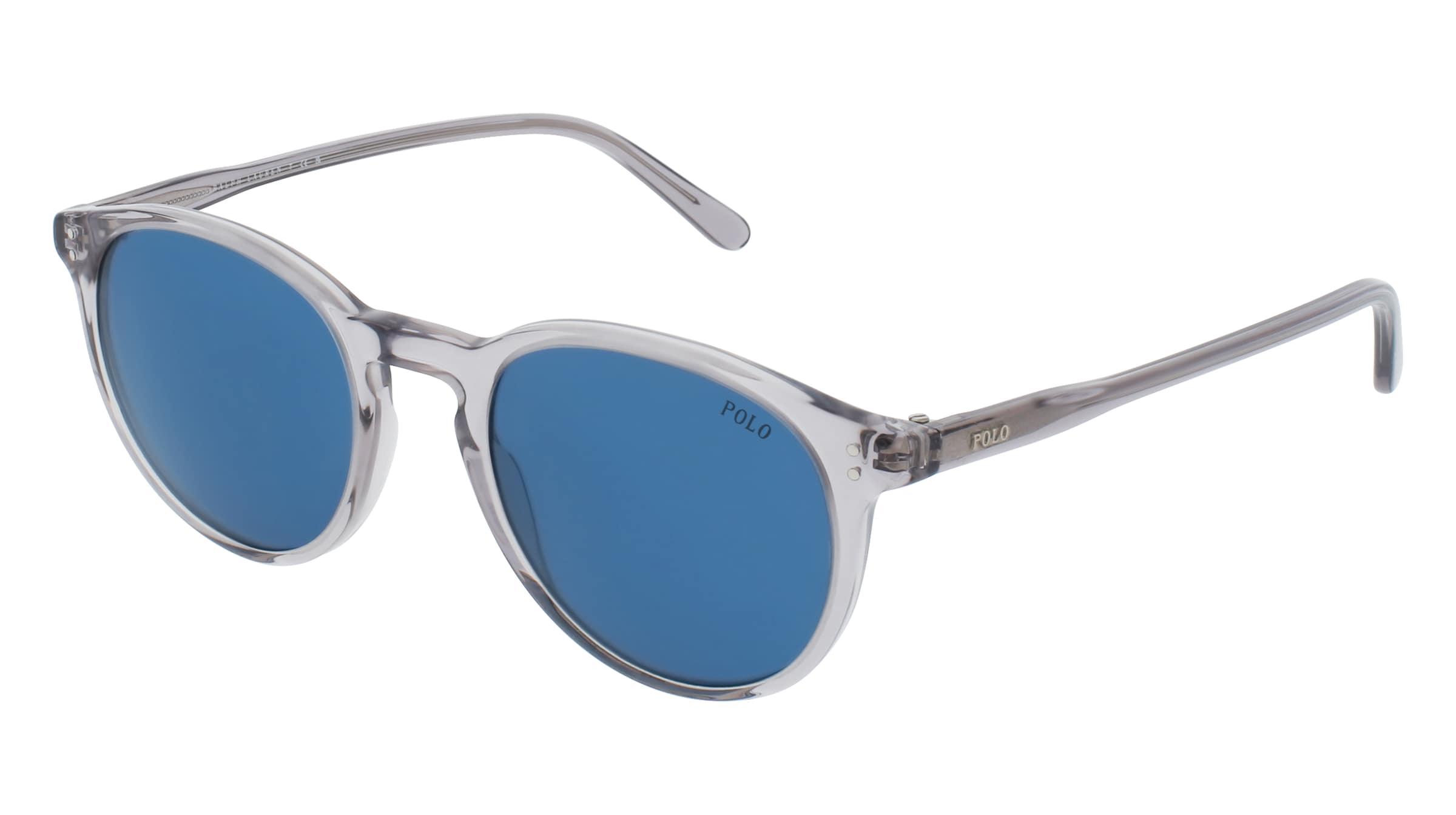 MINI EYEWEAR 747004 in Rot / Lila online kaufen - Fielmann