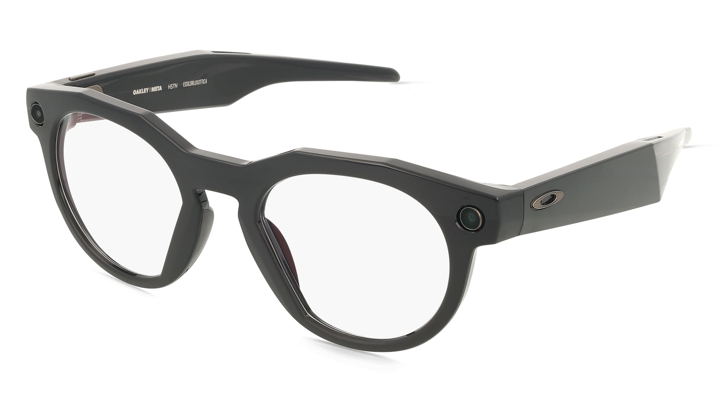 Oakley Meta OW8002 HSTN
