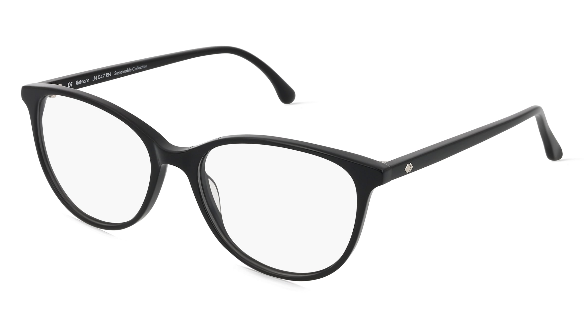 メガネ GUCCI SS25 Gucci - GG1359O - 006 (GG1359O 006) Gucci GG1359O 006 glasses | Buy online now | SmartBuyGlasses CA