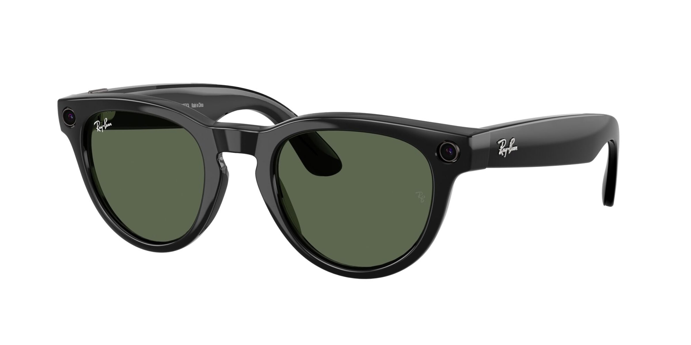 Ray-Ban Meta RW4013 HEADLINER (Gen 2)