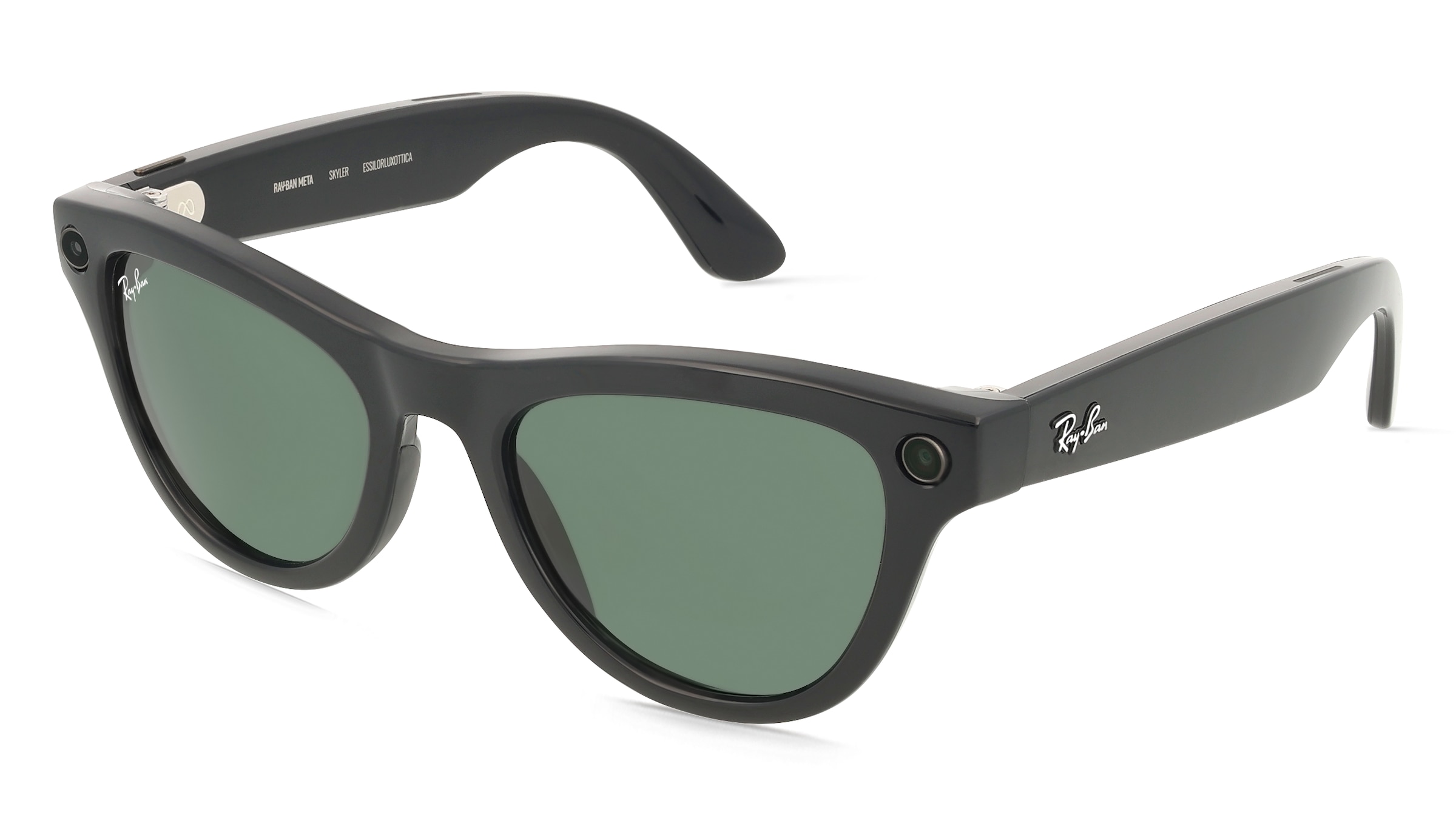 Ray-Ban Meta RW4010 SKYLER (Gen 1)