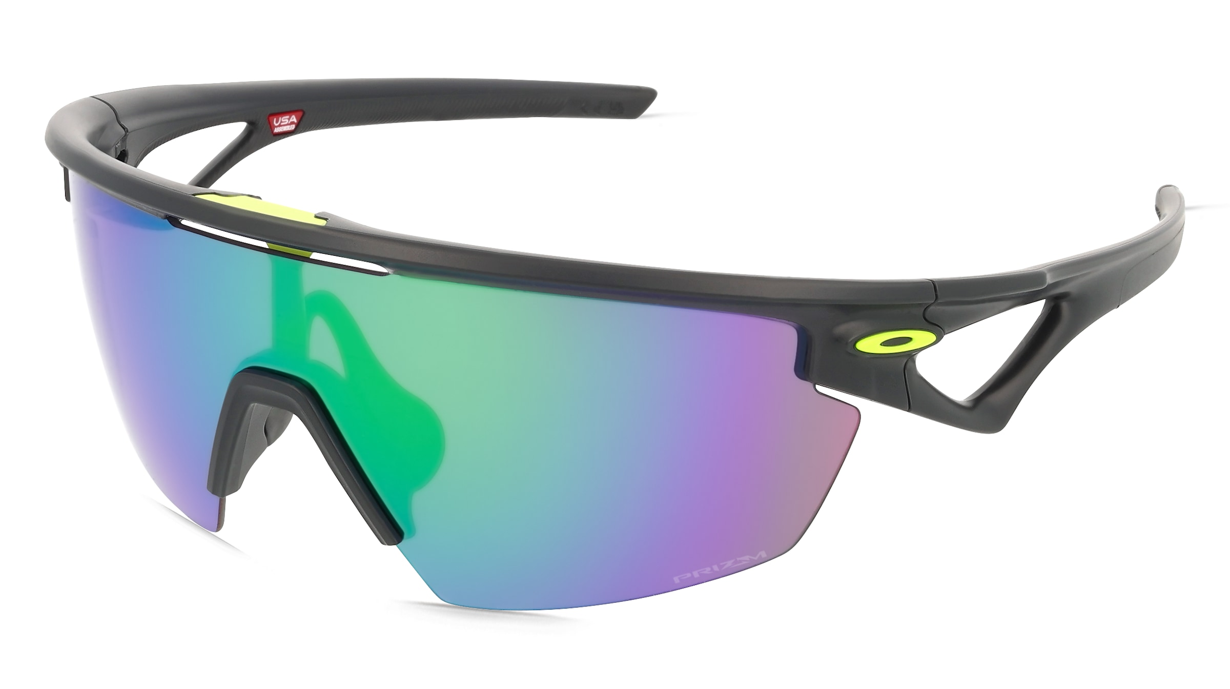 Occhiali simili oakley best sale