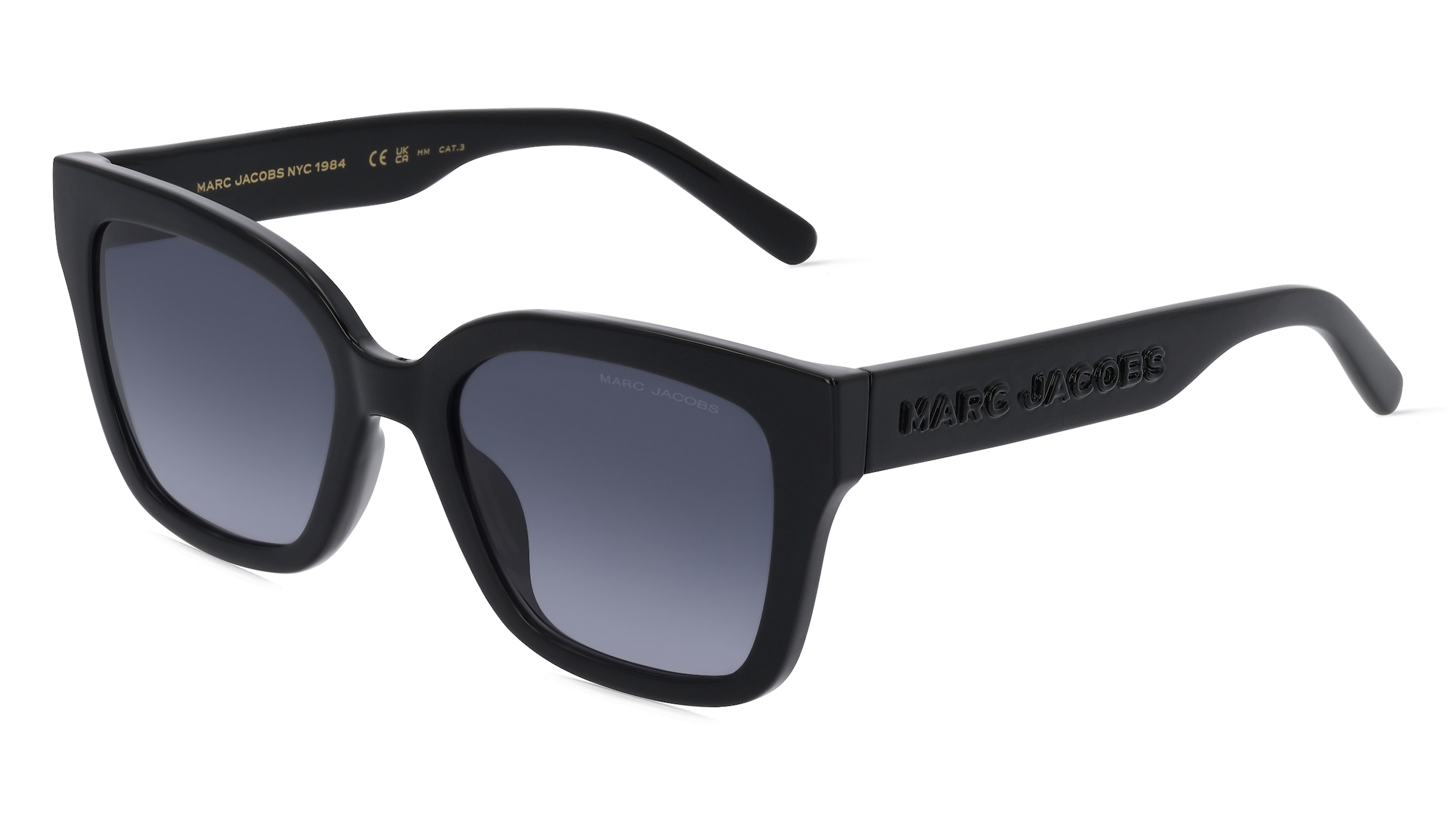 Fossil 2126/G/S in Schwarz / Grau online kaufen - Fielmann