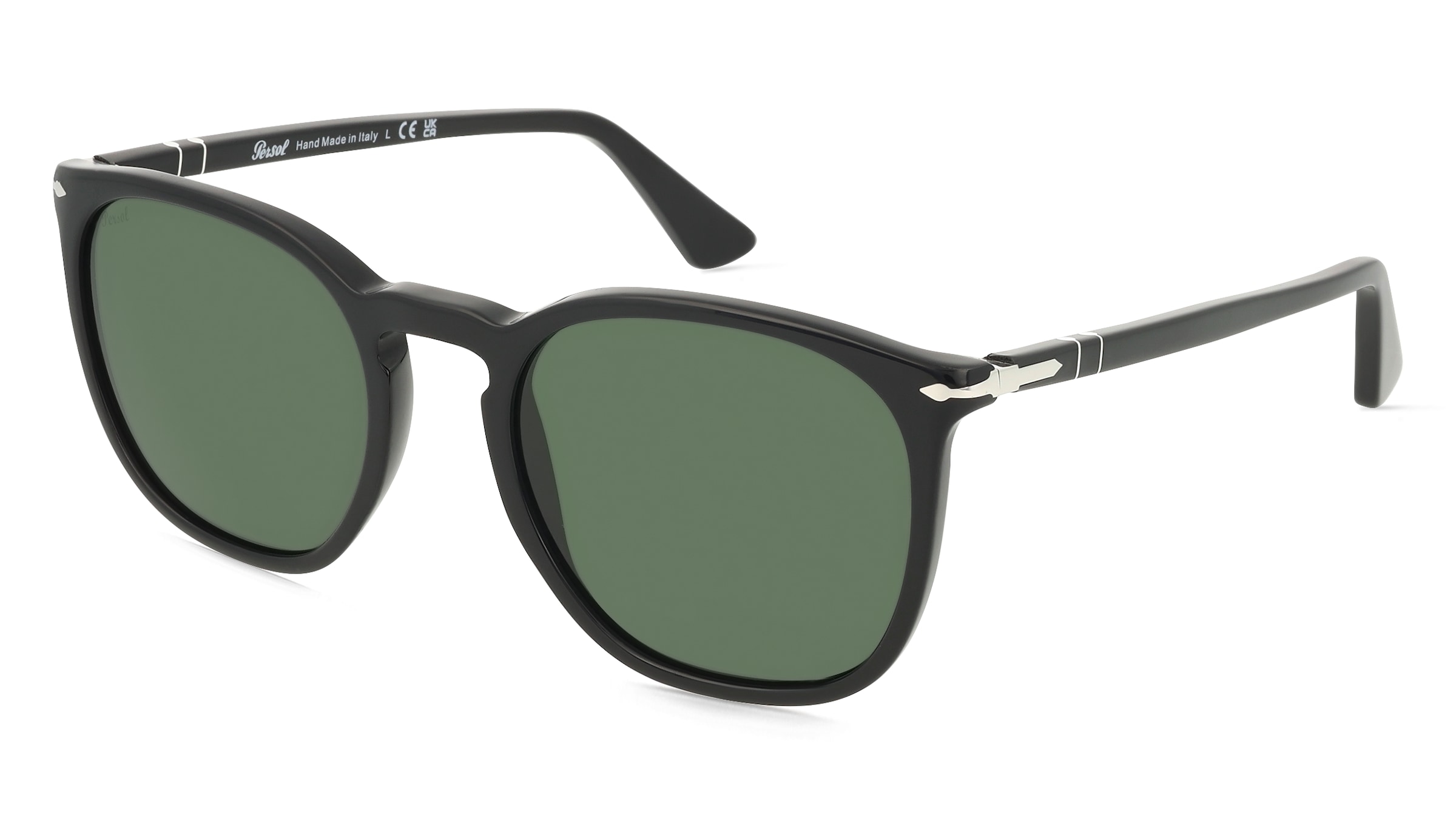 persol po3158s