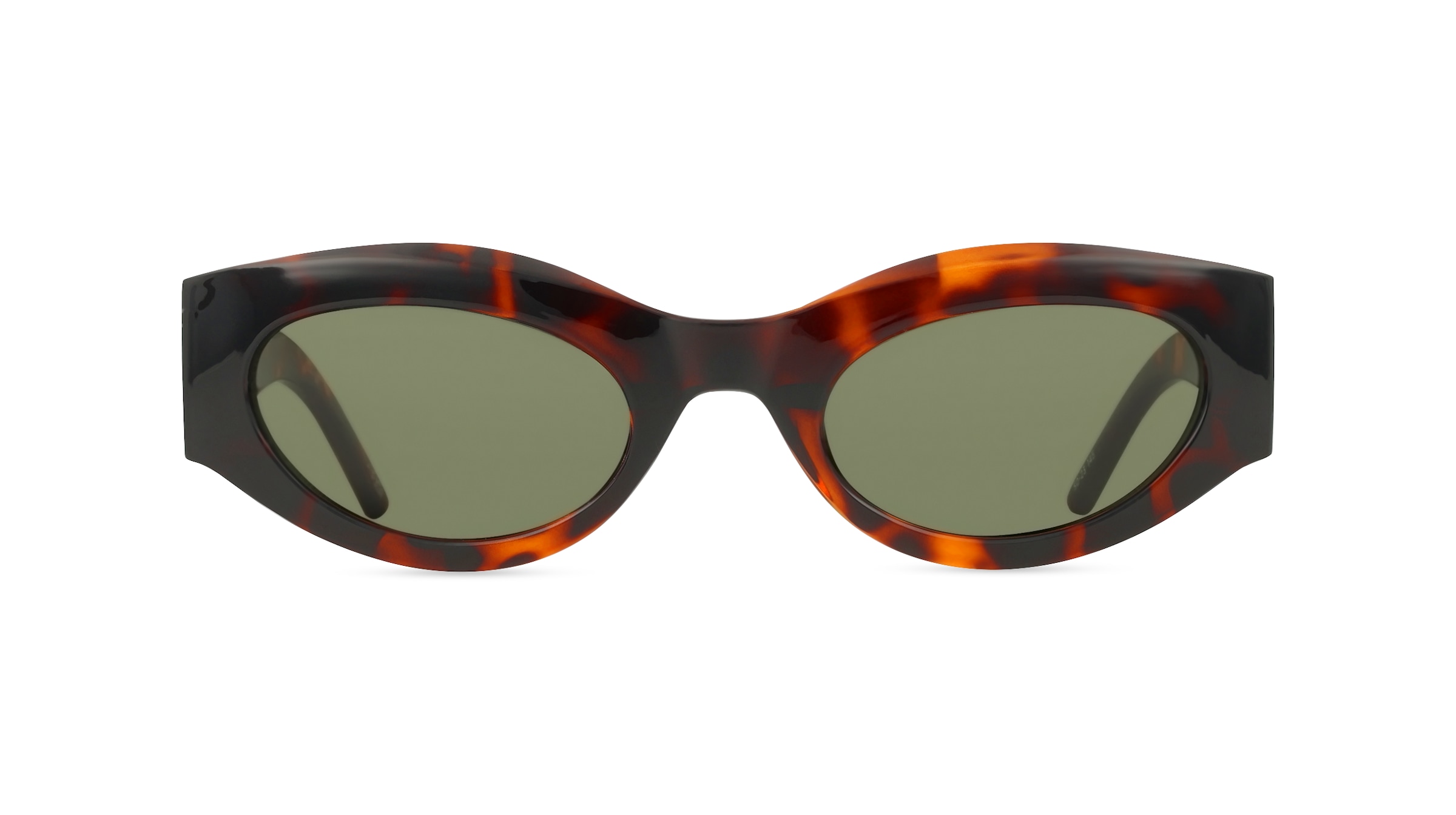 Le Specs BODY BUMPIN II Herren-Sonnenbrille Vollrand Oval Kunststoff-Gestell, braun