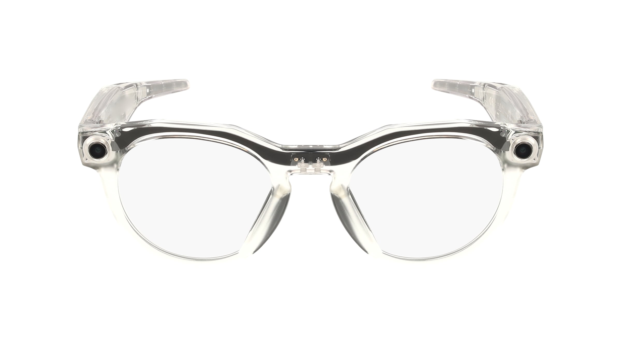 Oakley Meta OW8002 HSTN