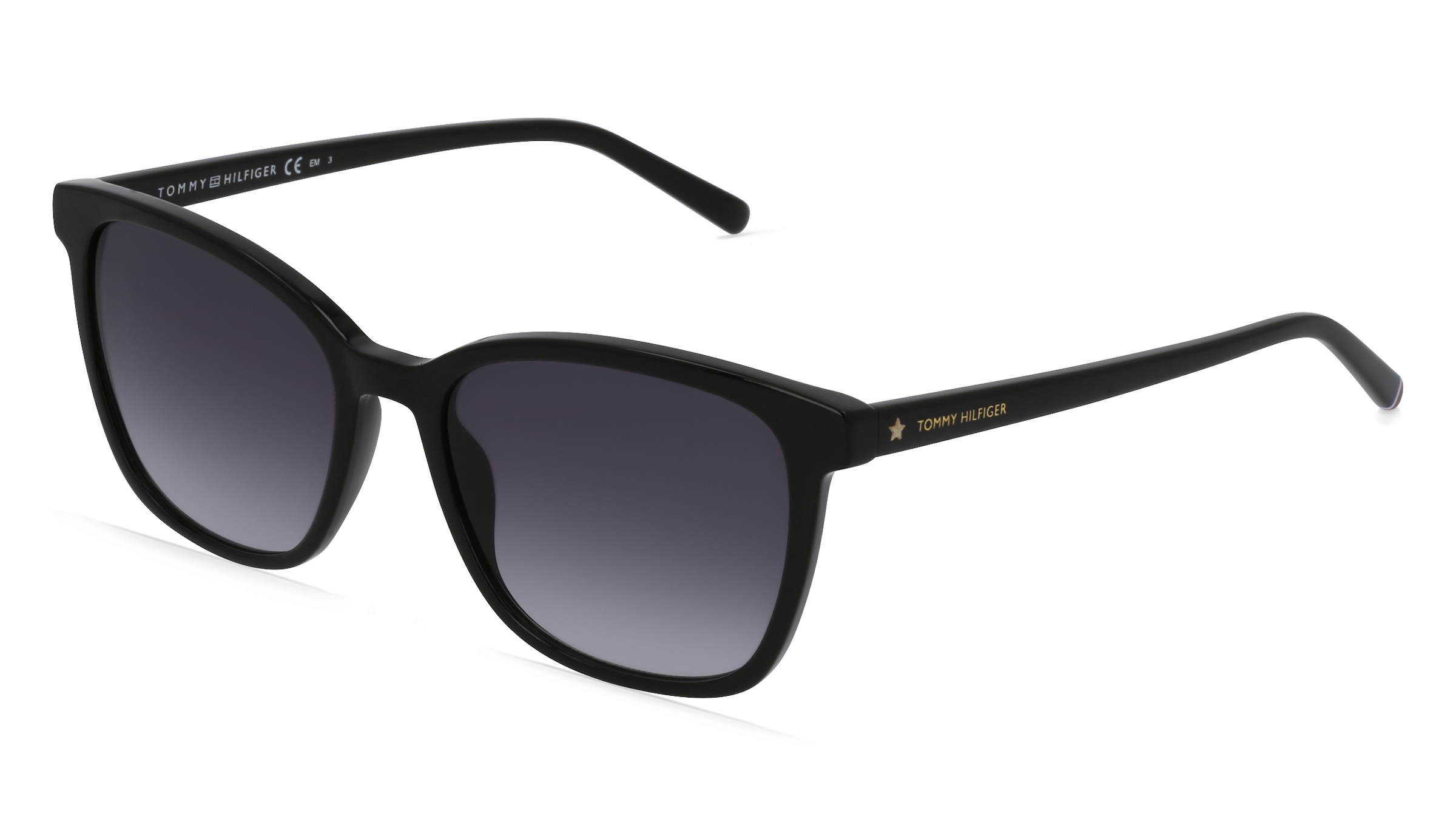 Fossil 2126/G/S in Schwarz / Grau online kaufen - Fielmann