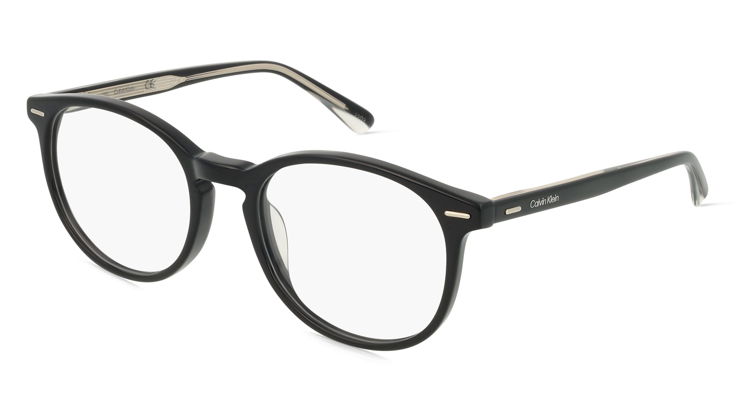 メガネ Saint Laurent Saint Laurent - SL 589 - 004 Kup Saint Laurent SL 589 w kolorze hawana online - Fielmann