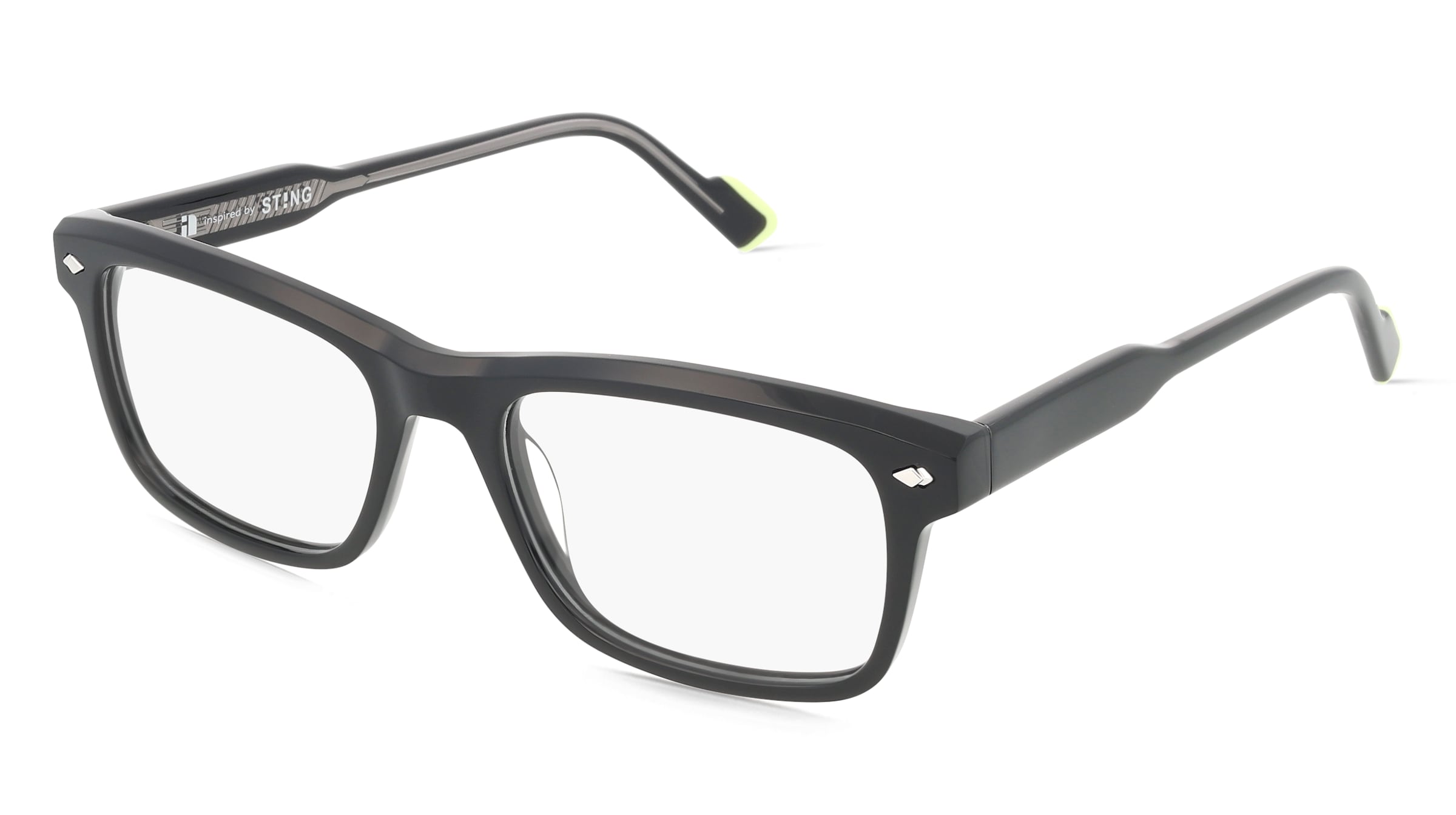 Kup Ray-Ban RX5228 w kolorze Czarny online - Fielmann