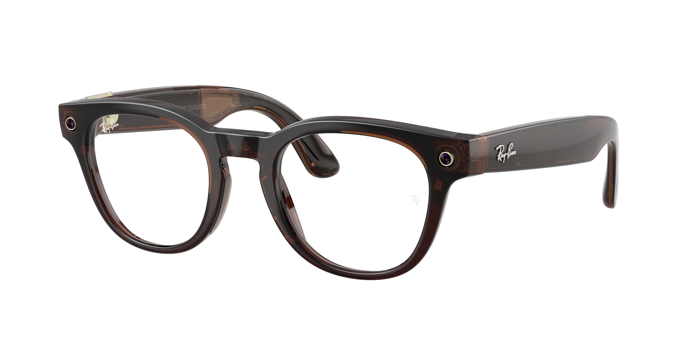 Ray-Ban Meta RW7002 SCRIBER OPTICS