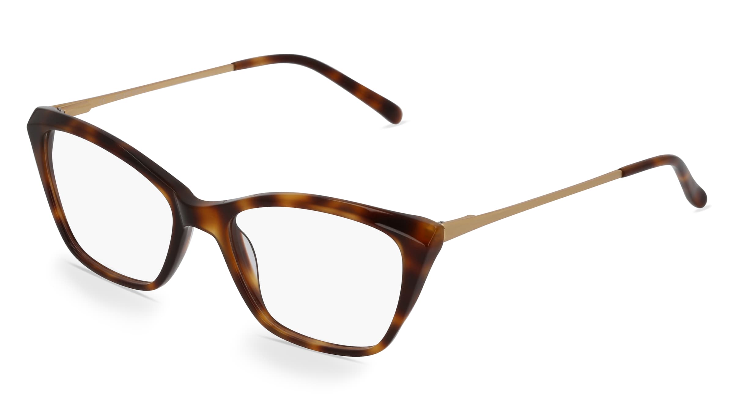 Kup Saint Laurent SL M116 w kolorze Hawana online - Fielmann