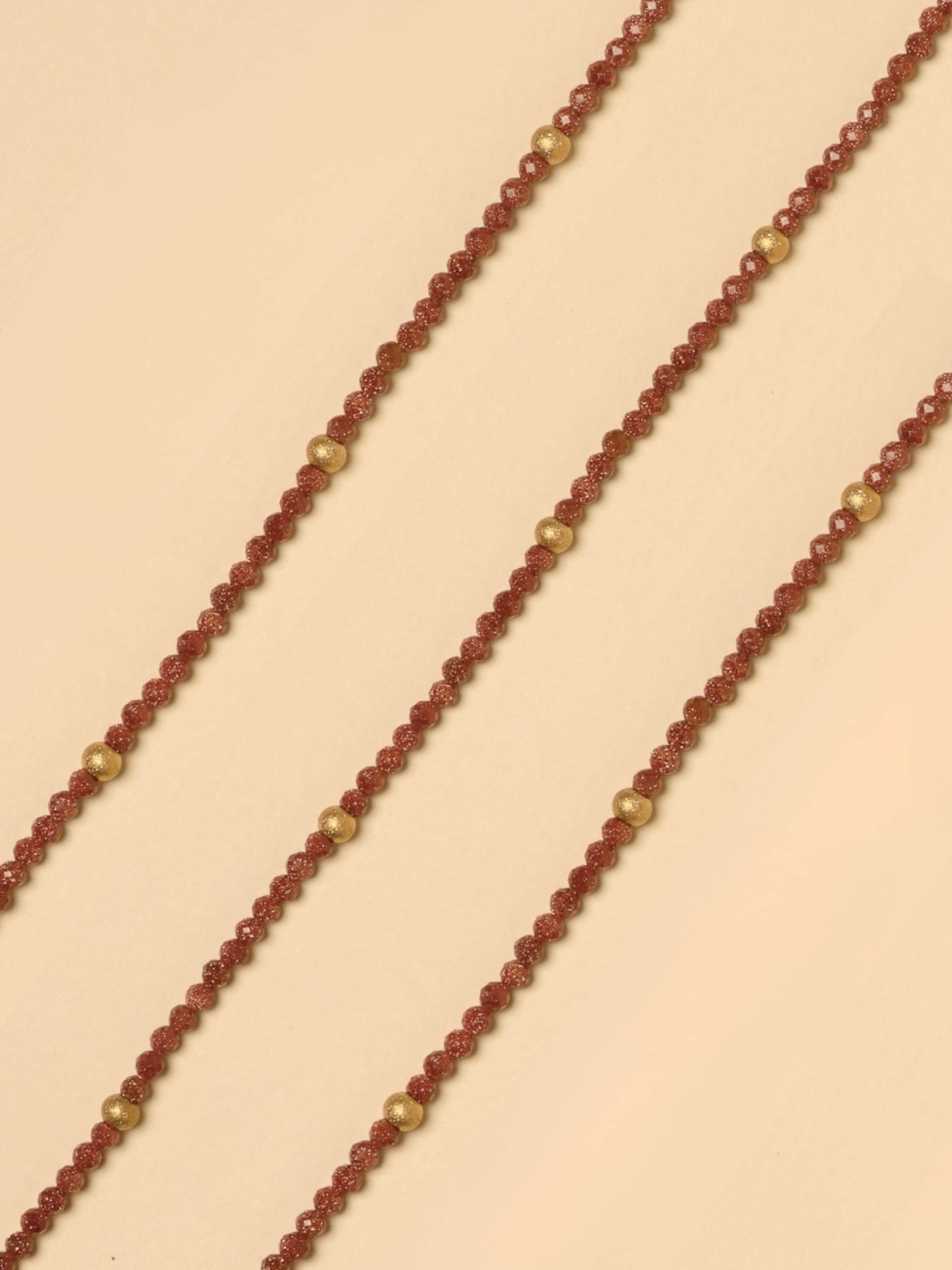 Thumbnail - Sunny Cords Cleo