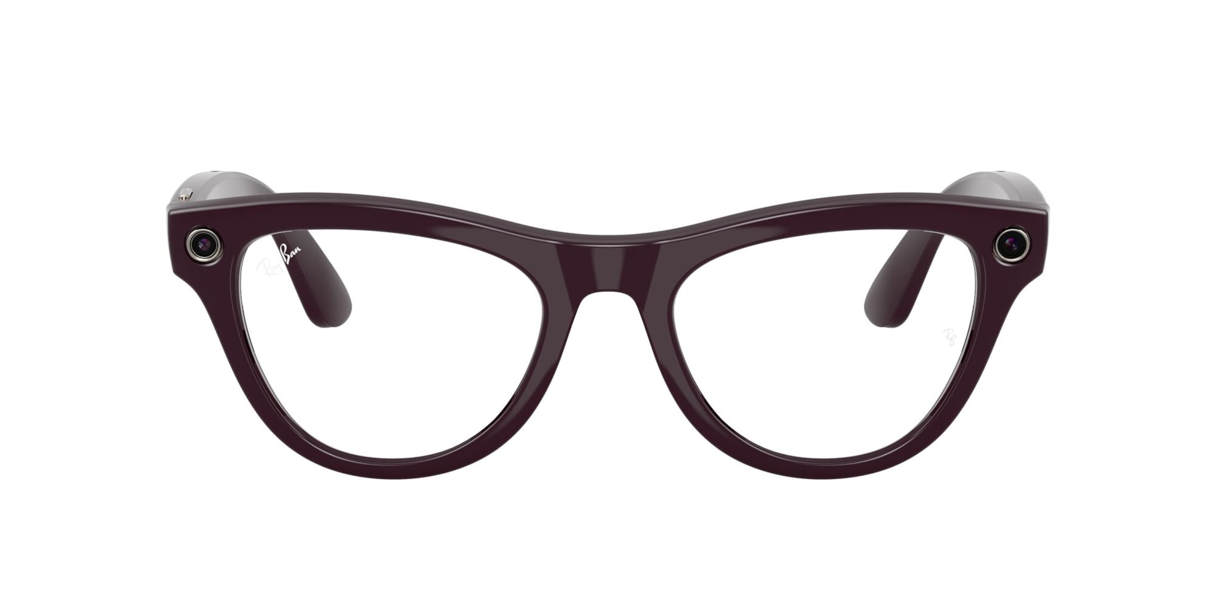 Ray-Ban Meta RW4014 SKYLER (Gen 2) - Selbsttönend