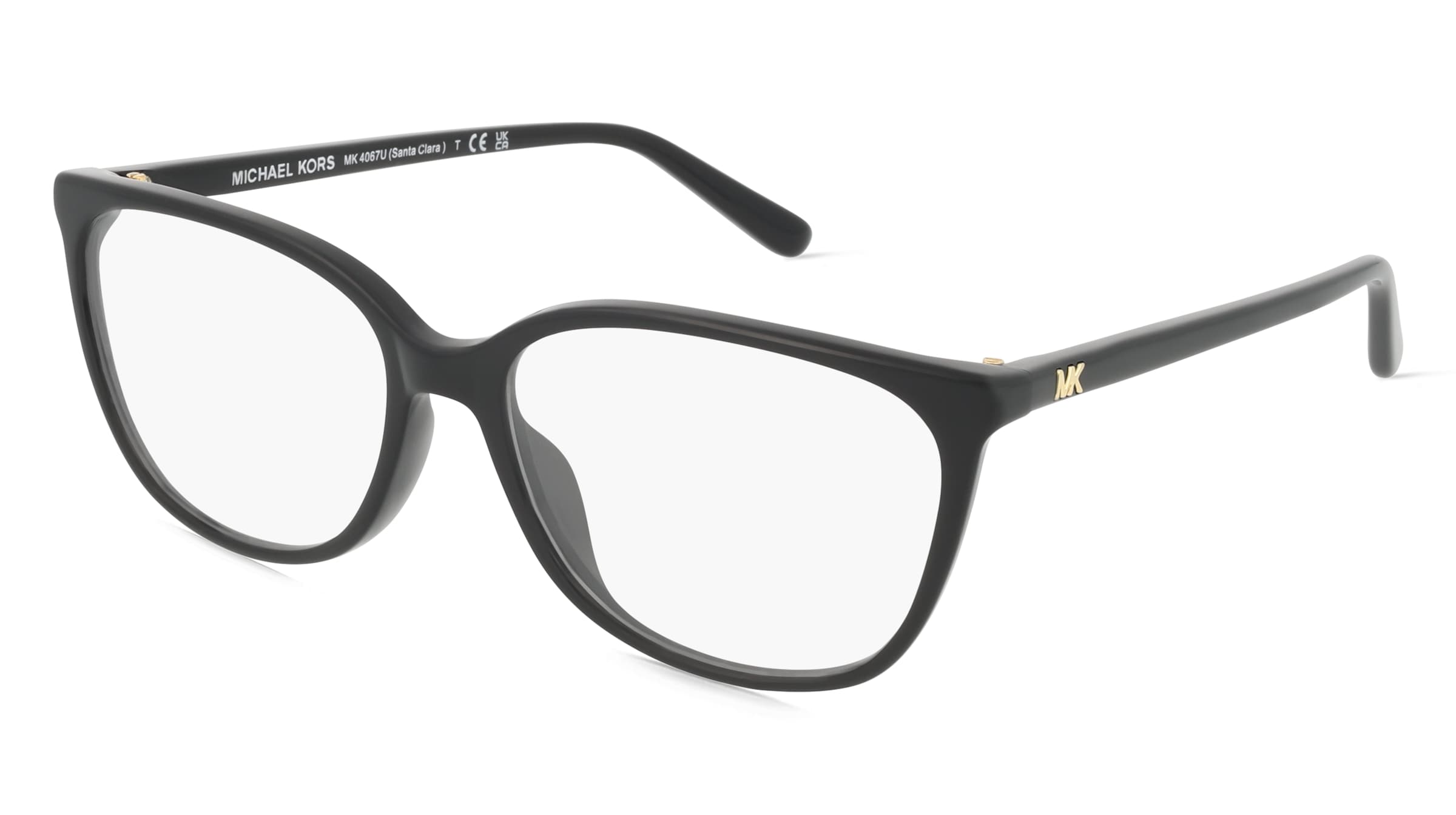 Moschino MOL586 in Rot online kaufen - Fielmann