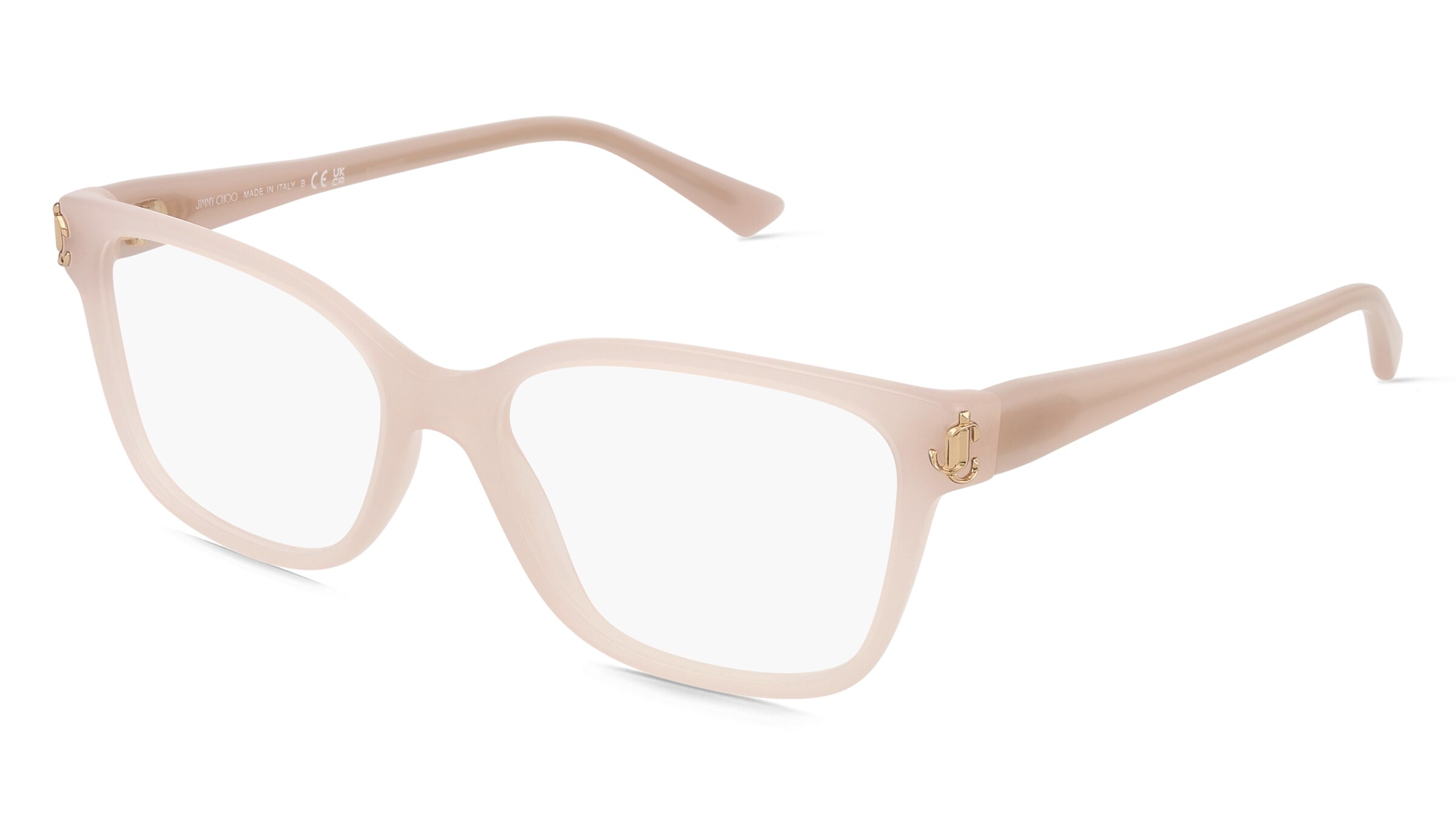 Givenchy GV50050I in Beige Creme online kaufen - Fielmann