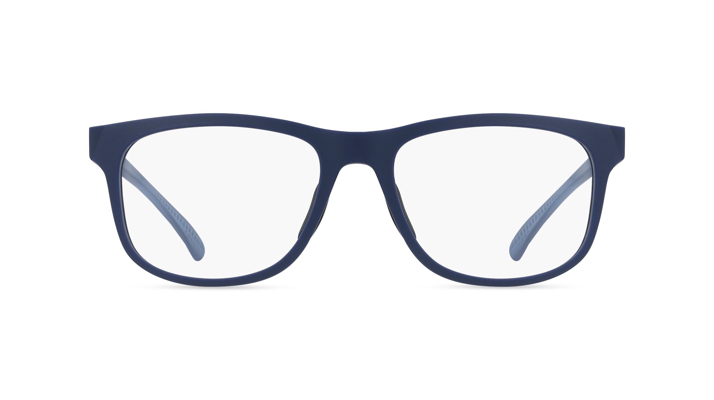 Oakley 0OX8175 LEADLINE RX Damen-Brille inkl. Gläser Vollrand Rund Kunststoff-Gestell 54/17/139, Grün