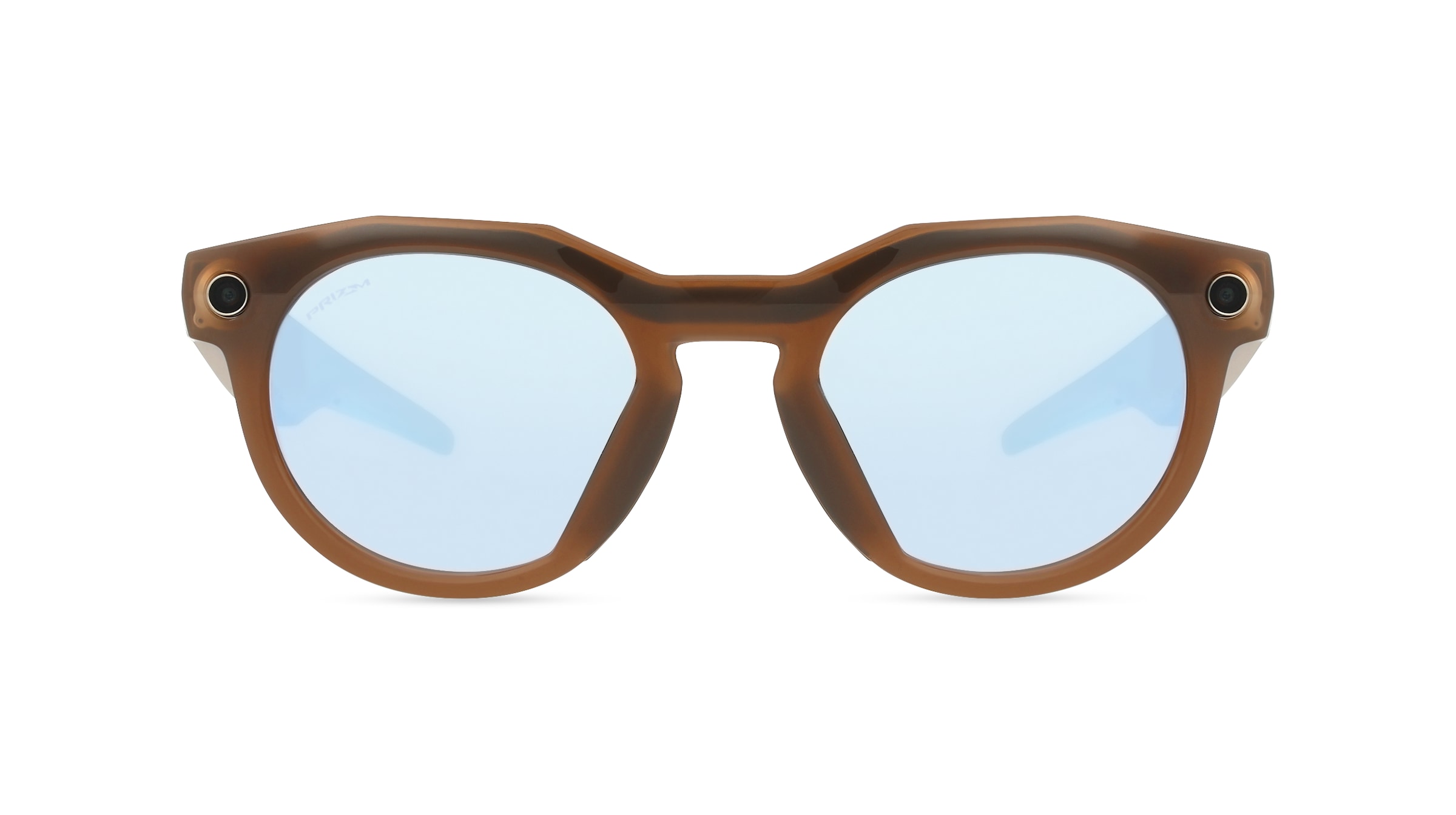 Oakley Meta OW8002 HSTN