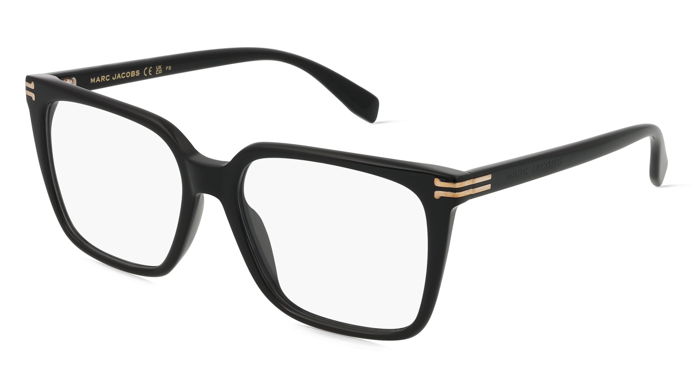 Kup Dolce & Gabbana 0DG3395 w kolorze czarny online - Fielmann