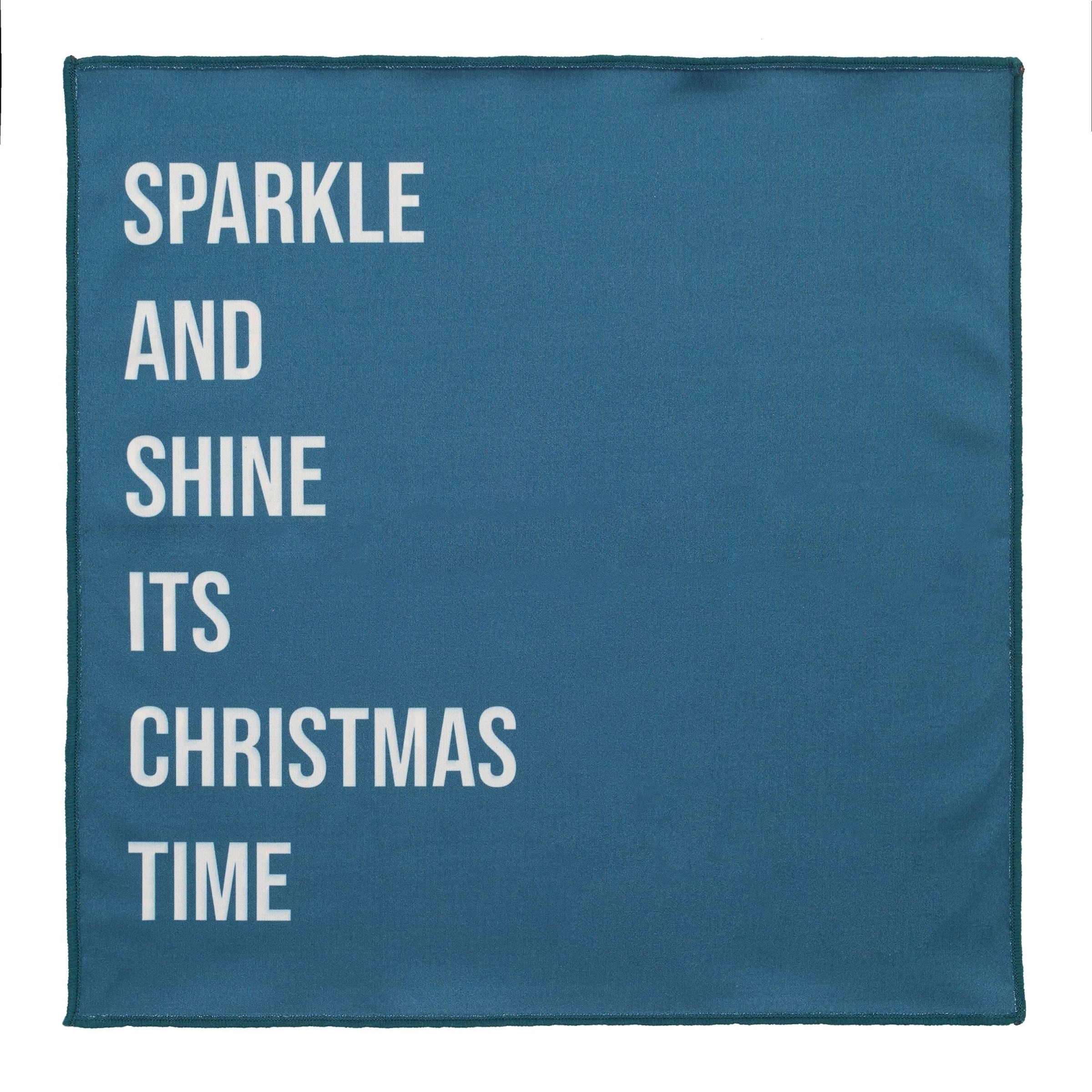 Thumbnail - Johans Brillenputztuch Sparkle