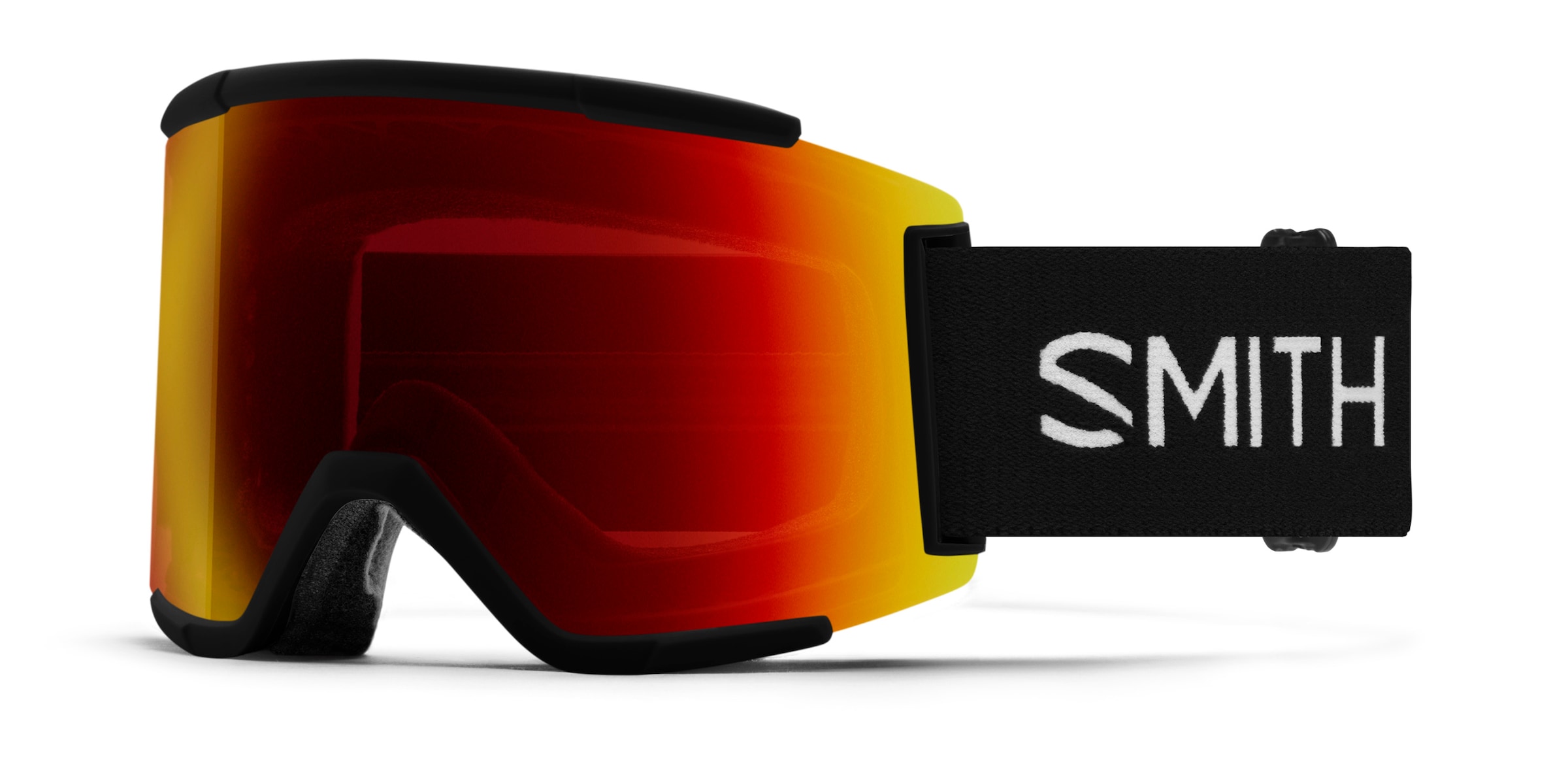 SMITH　OPTICS　I/O　MAGゴーグル I/O MAG™ XL - 【公式】SMITH JAPAN | スミスジャパン