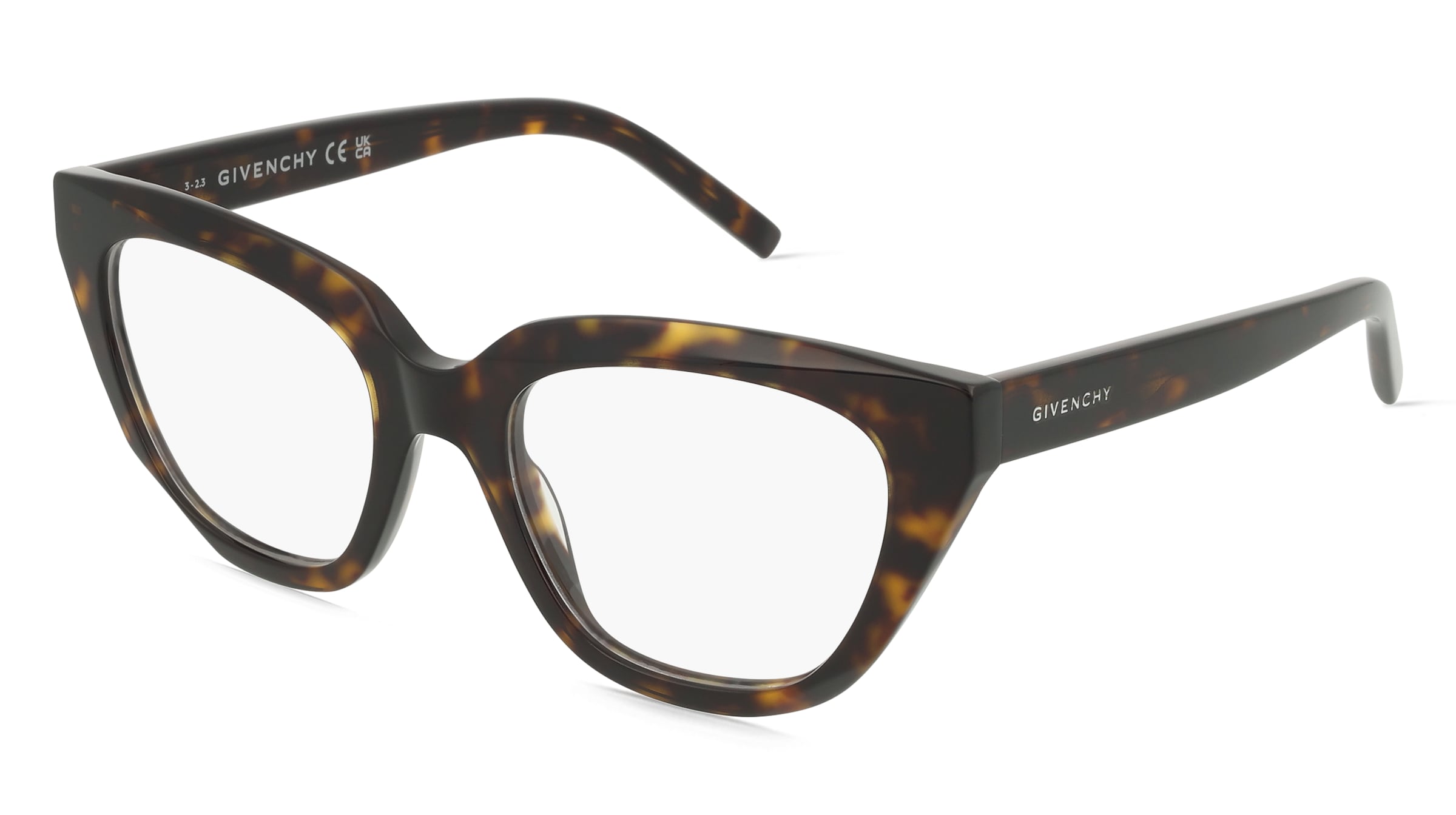 Chloé CH0241O OPTICAL NATIVE CAPSULE in Havanna online kaufen 