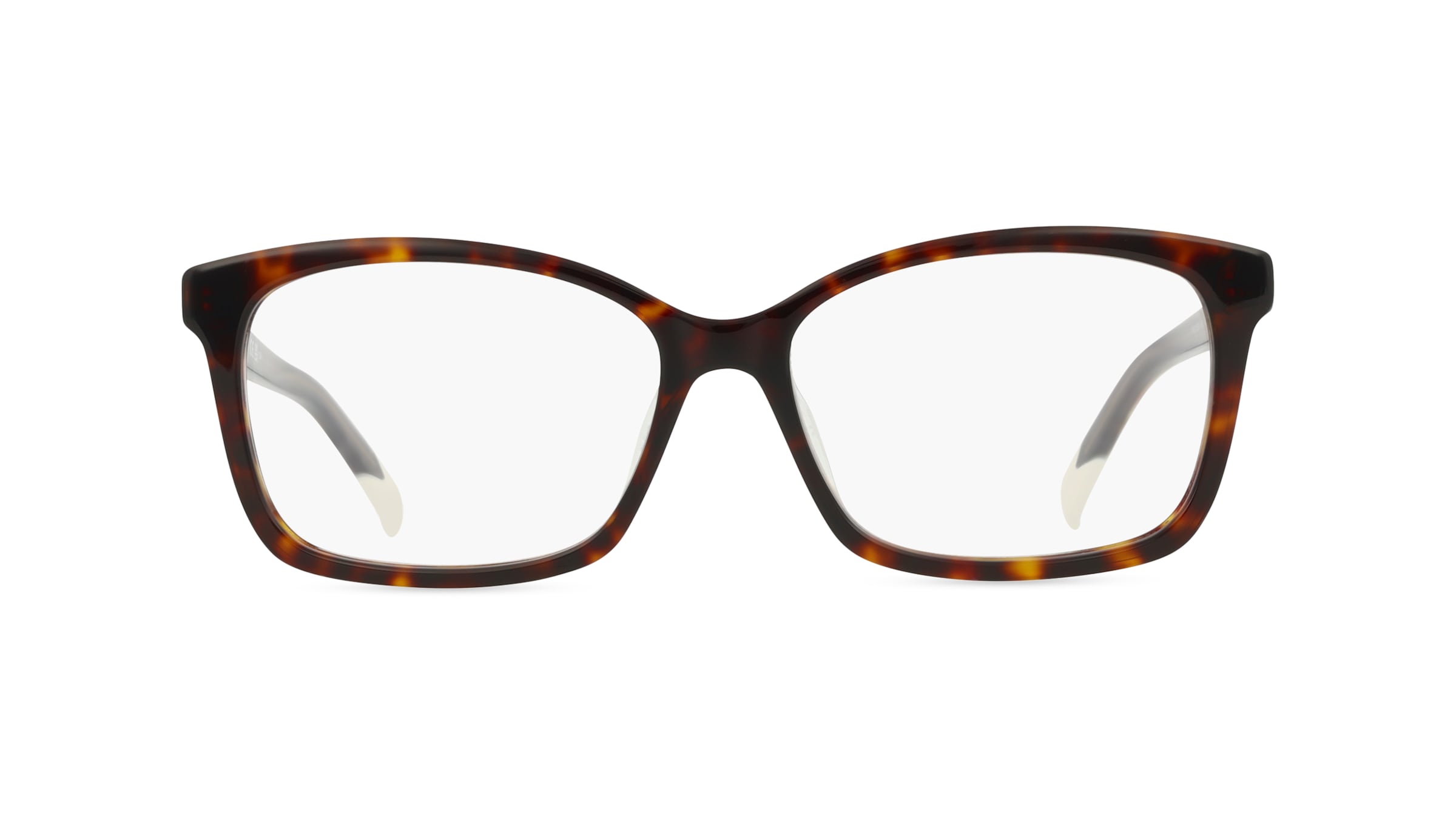 Missoni 0150/G Damen-Brille inkl. Gläser Vollrand Eckig Acetat-Gestell 54mm/15mm/145mm, braun