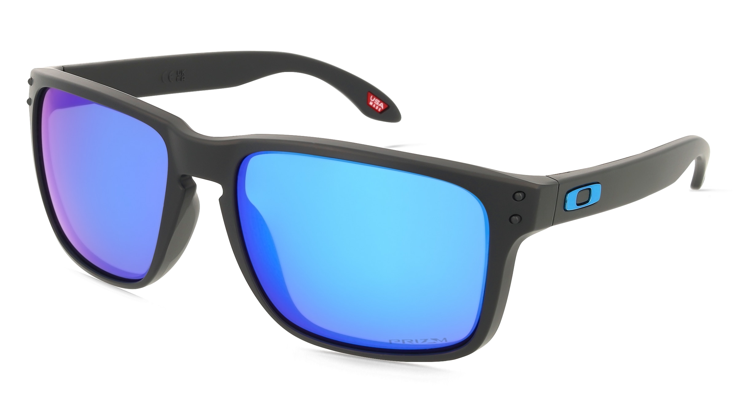 Karmen Kortez porno rasmlar