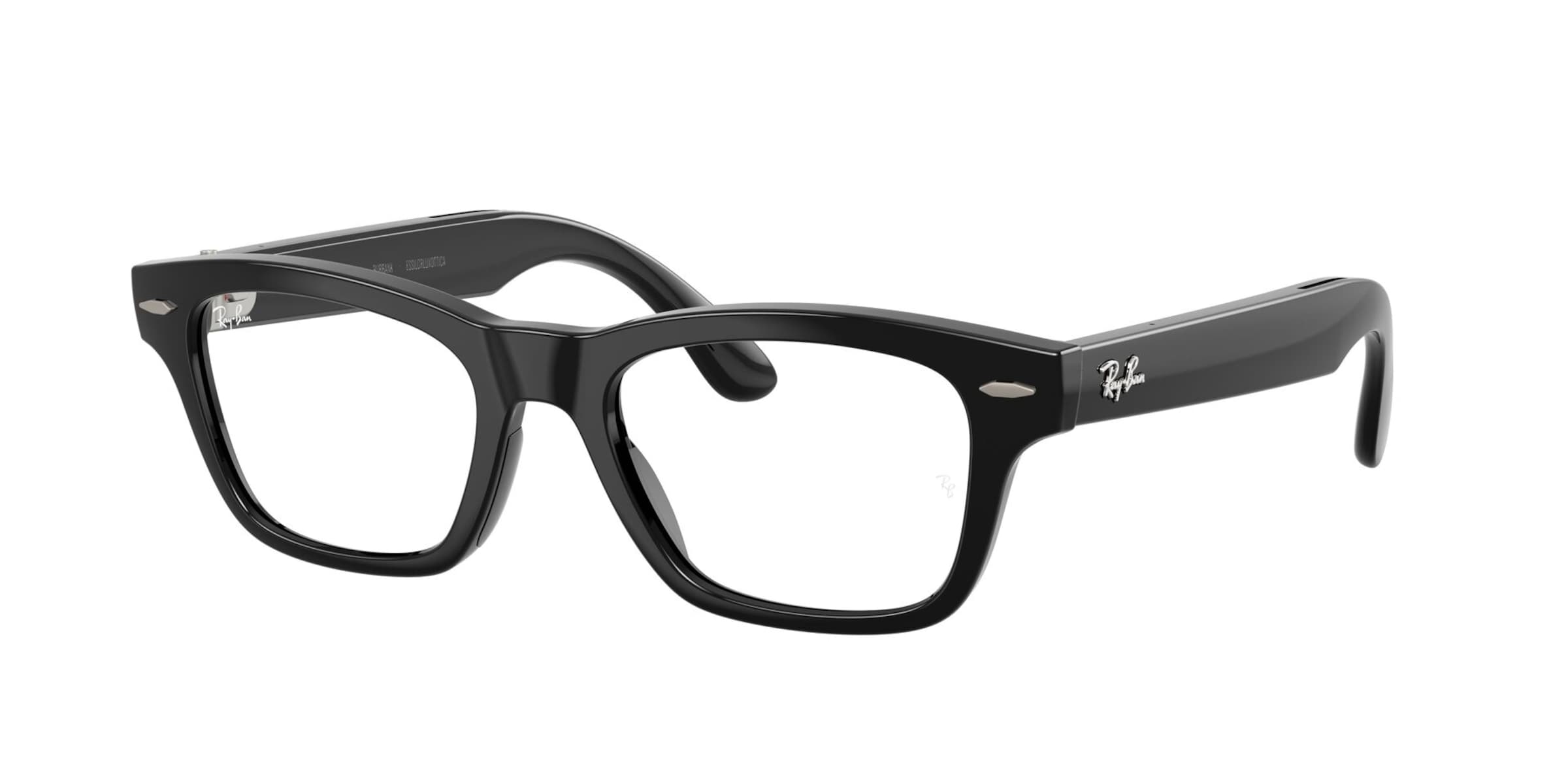 Ray-Ban Meta Audio RW7005 BURBANK - Selbsttönend