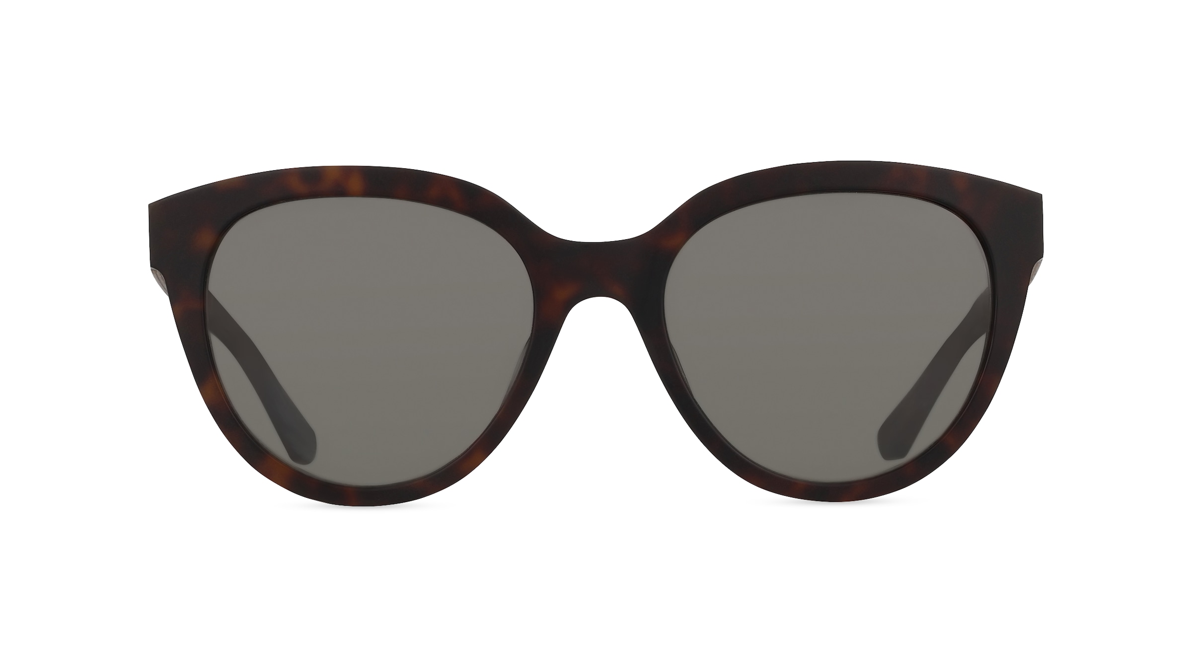 Woodfellas 11718 MIRAGE Damen-Sonnenbrille Vollrand Butterfly Holz Acetate-Gestell, braun