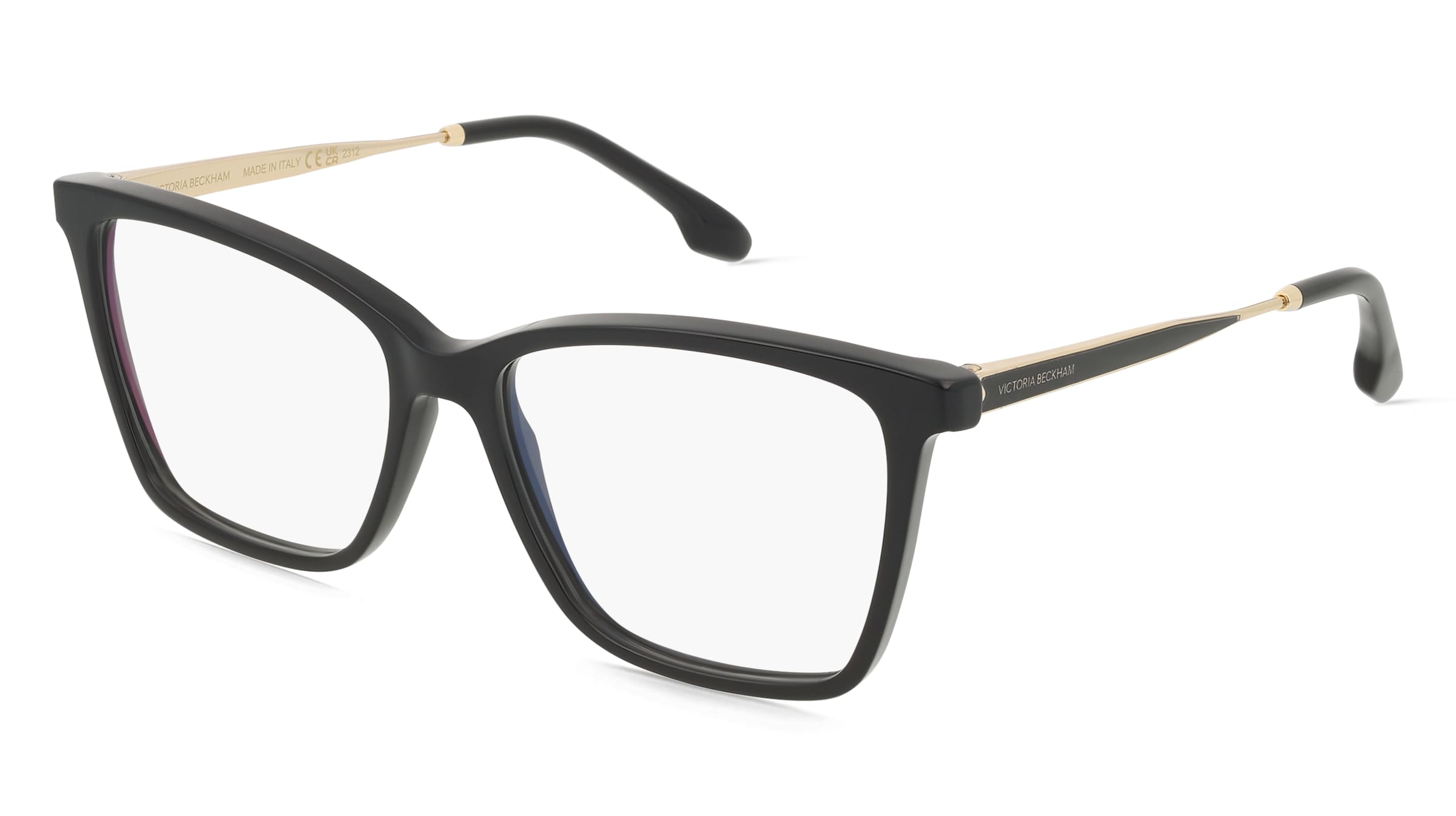 Dolce & Gabbana CK1544AX6158L315 関税送料込 DOLCE & GABBANA 4434 kolor 501/87