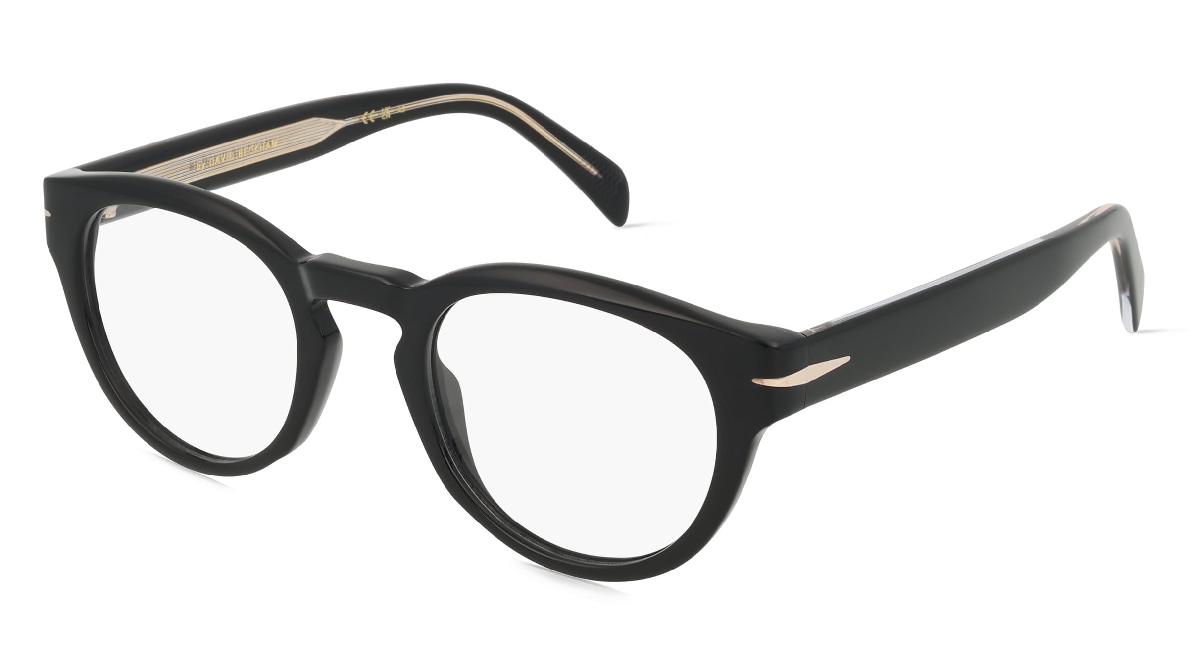 Kup Saint Laurent SL 589 w kolorze czarny online - Fielmann