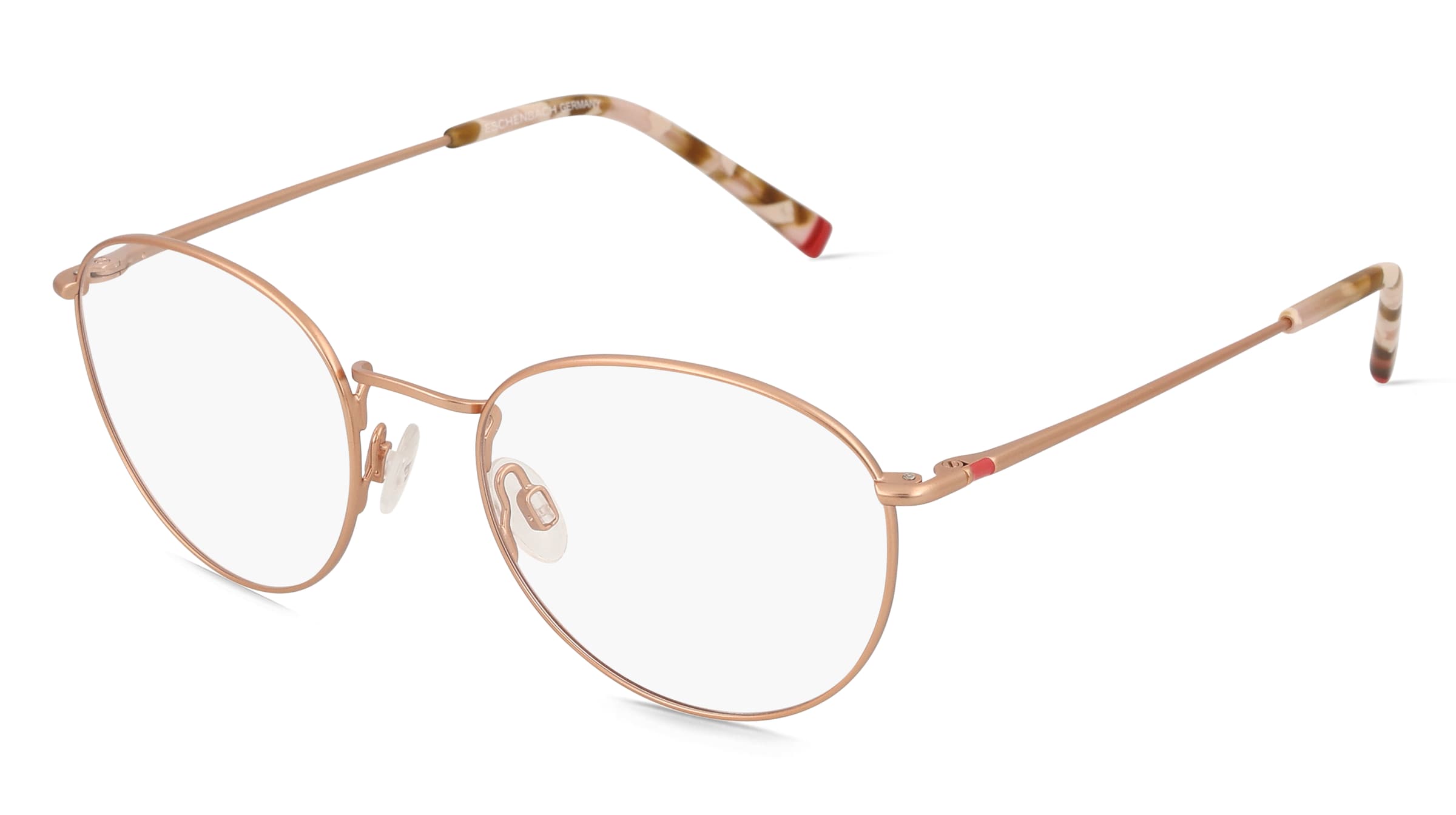 Morgan MO 3236 in Beige online kaufen - Fielmann