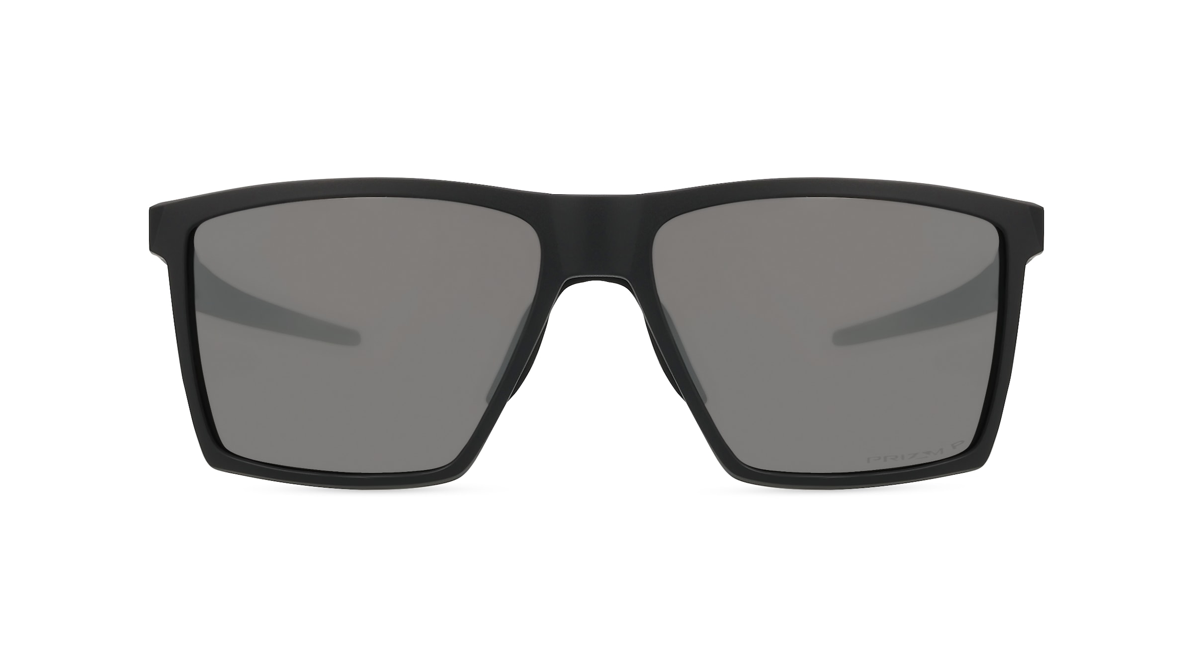 Oakley 0OO9482 FUTURITY SUN Unisex-Sonnenbrille Vollrand Eckig Acetat-Gestell, schwarz